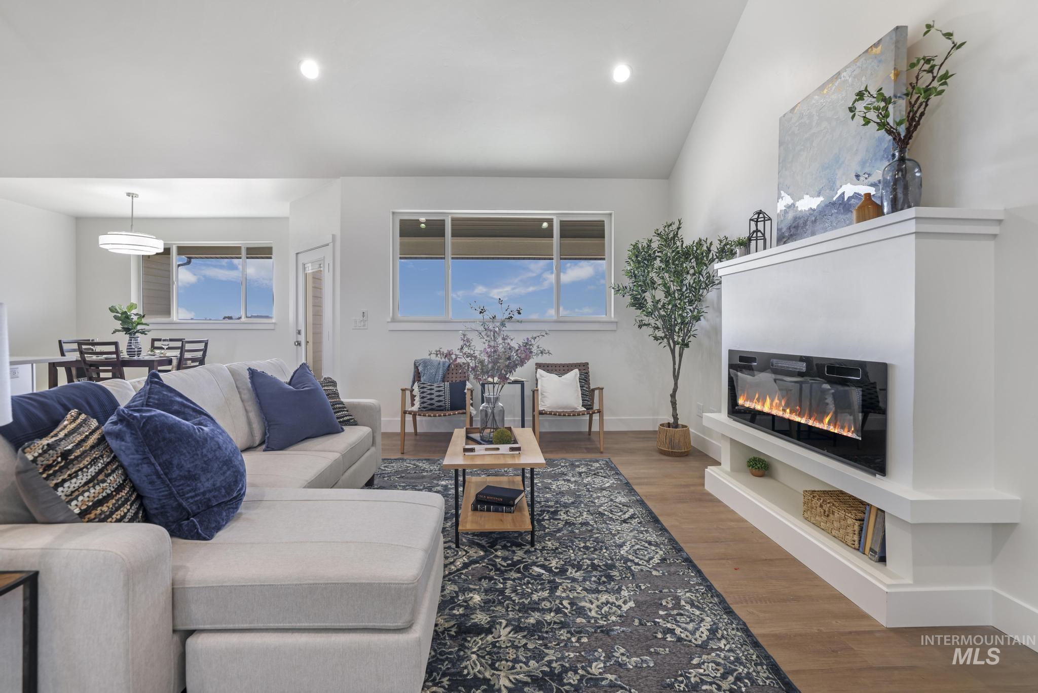 3679 E 3735 N Property Photo 14