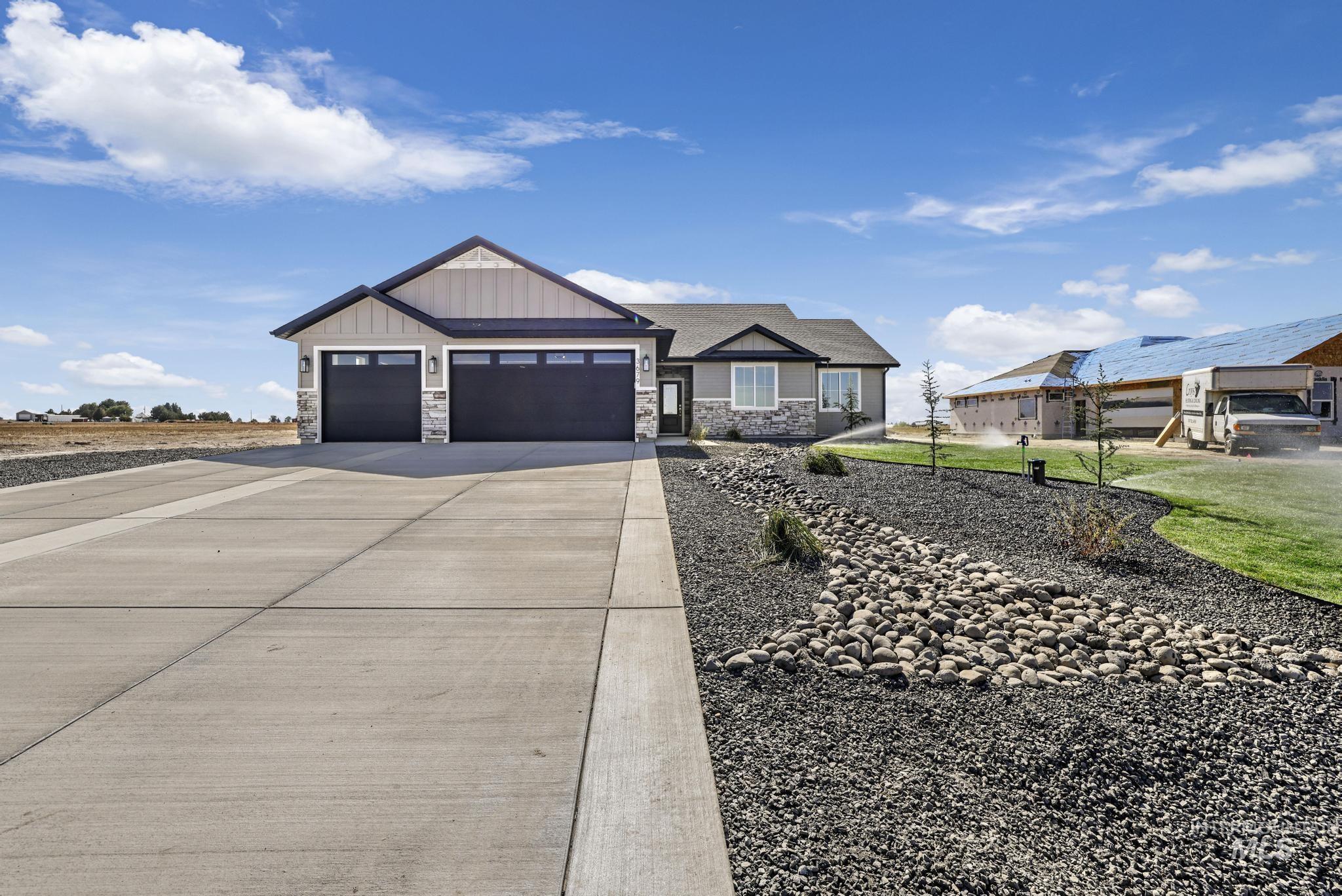 3679 E 3735 N Property Photo 15