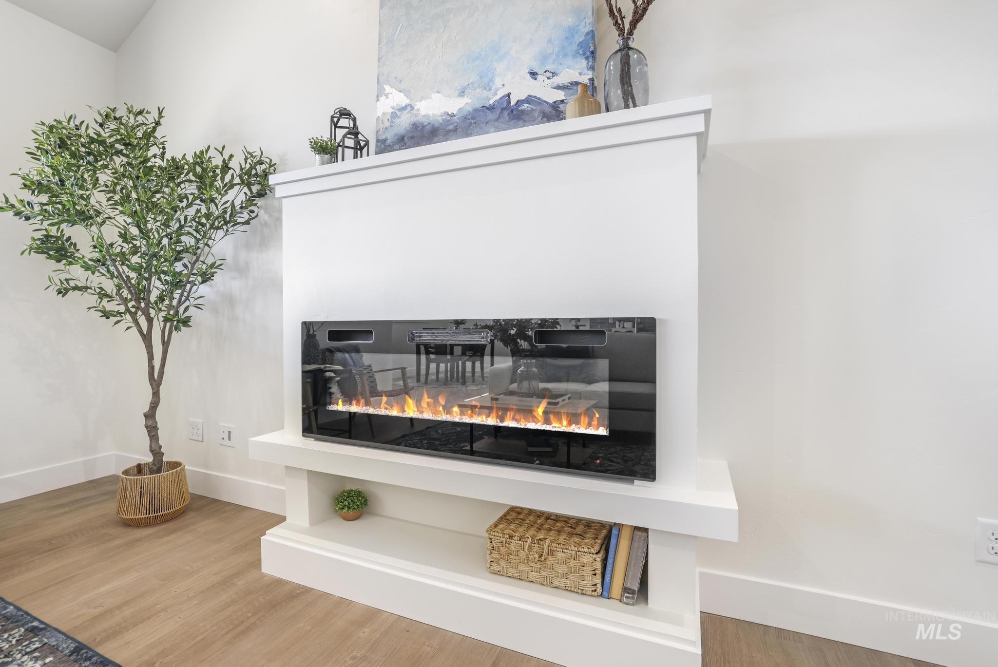 3679 E 3735 N Property Photo 17