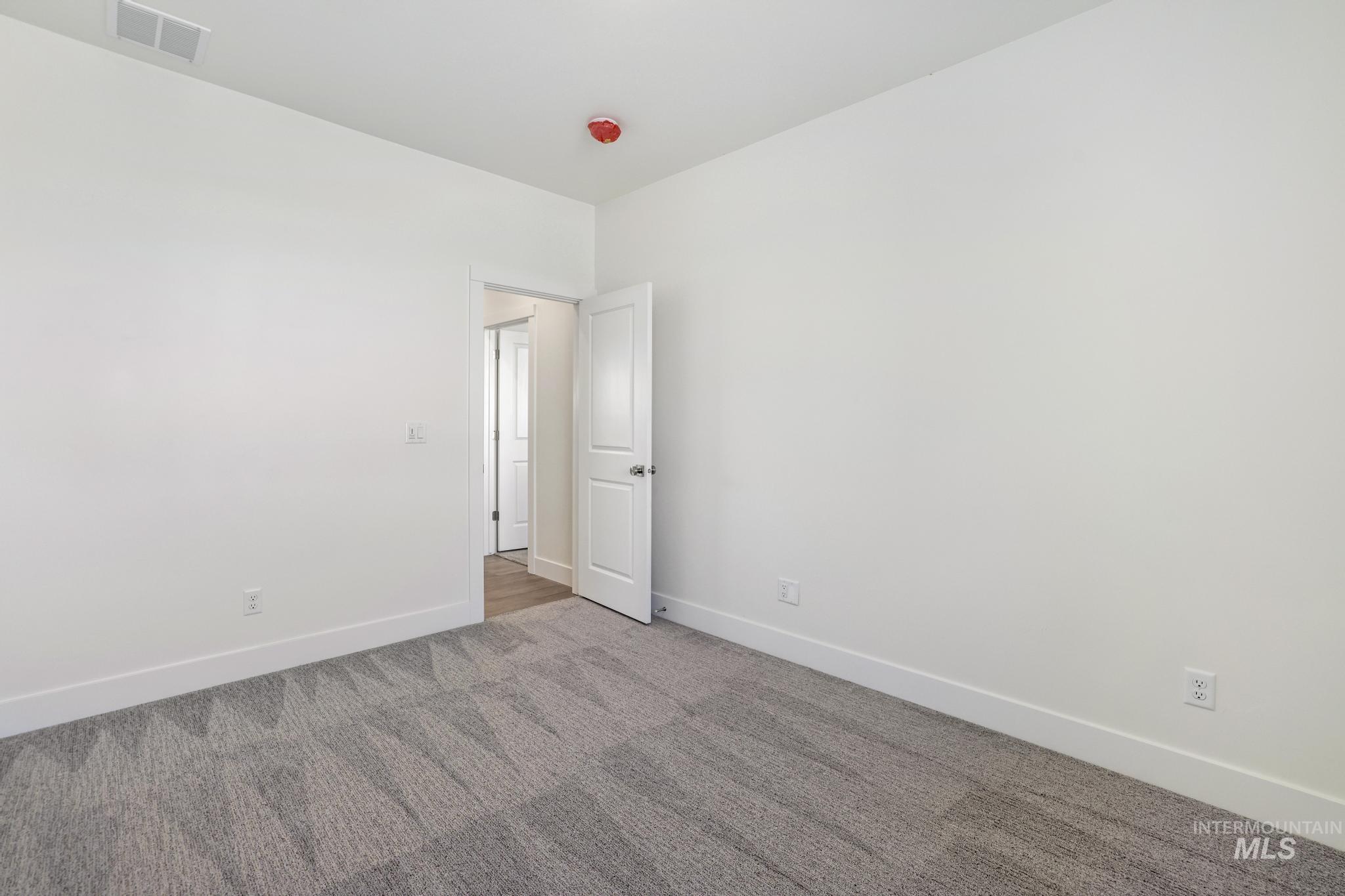 3679 E 3735 N Property Photo 21