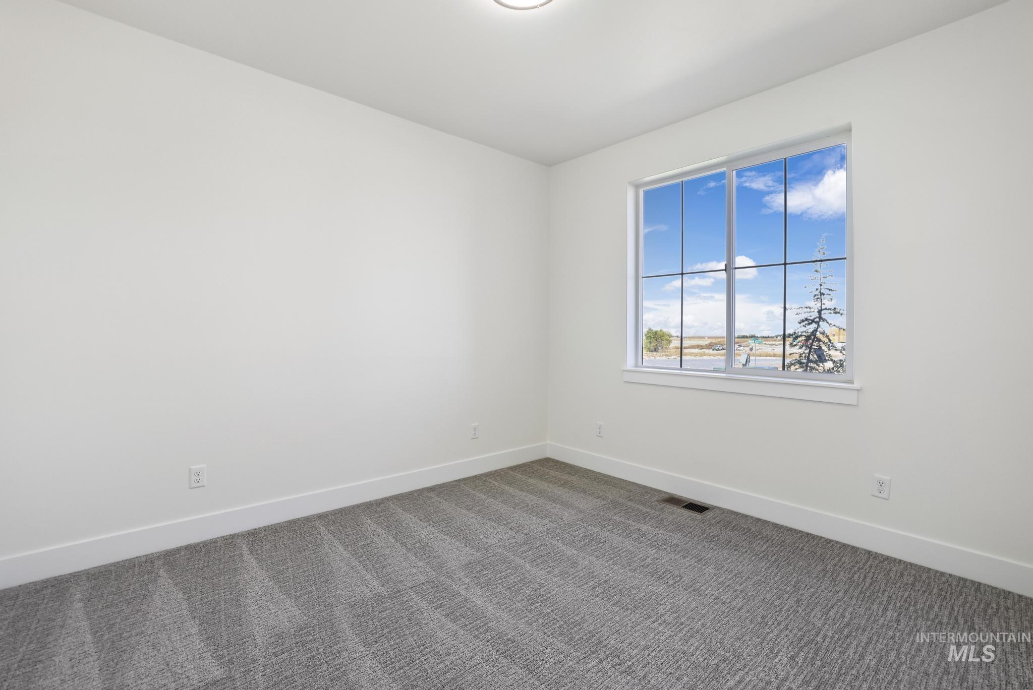 3679 E 3735 N Property Photo 22