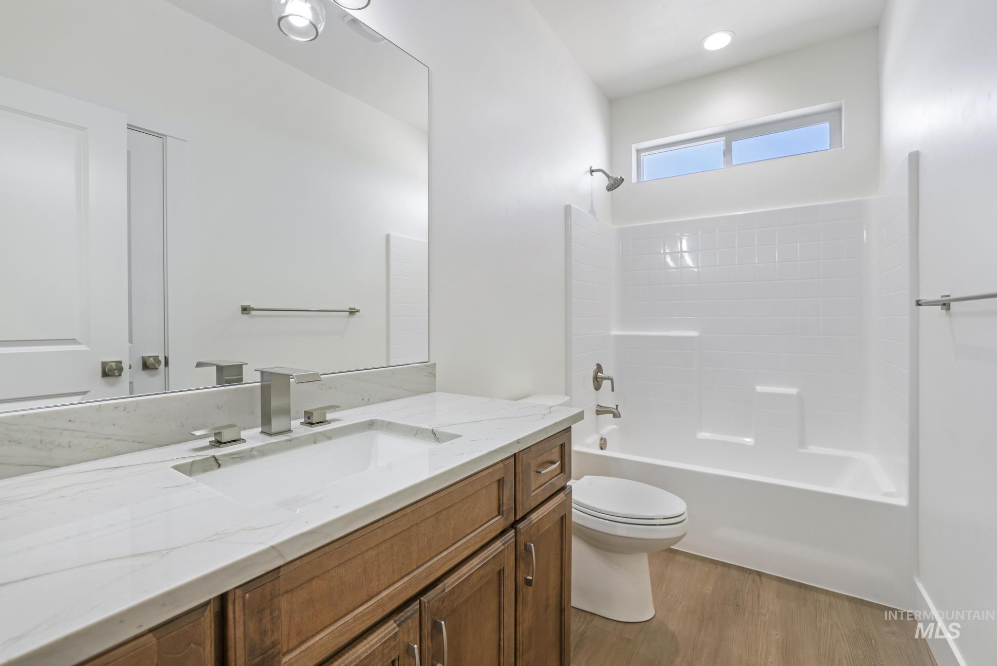 3679 E 3735 N Property Photo 24