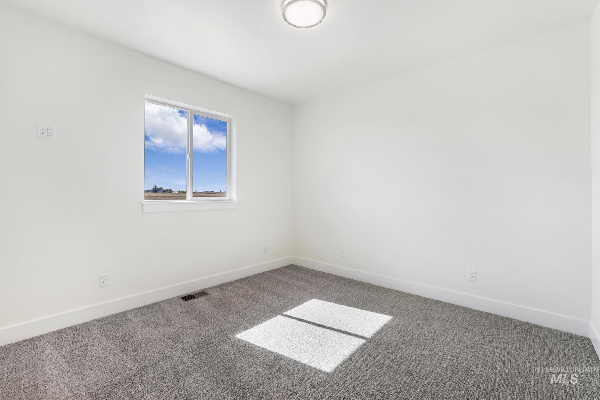 3679 E 3735 N Property Photo 25