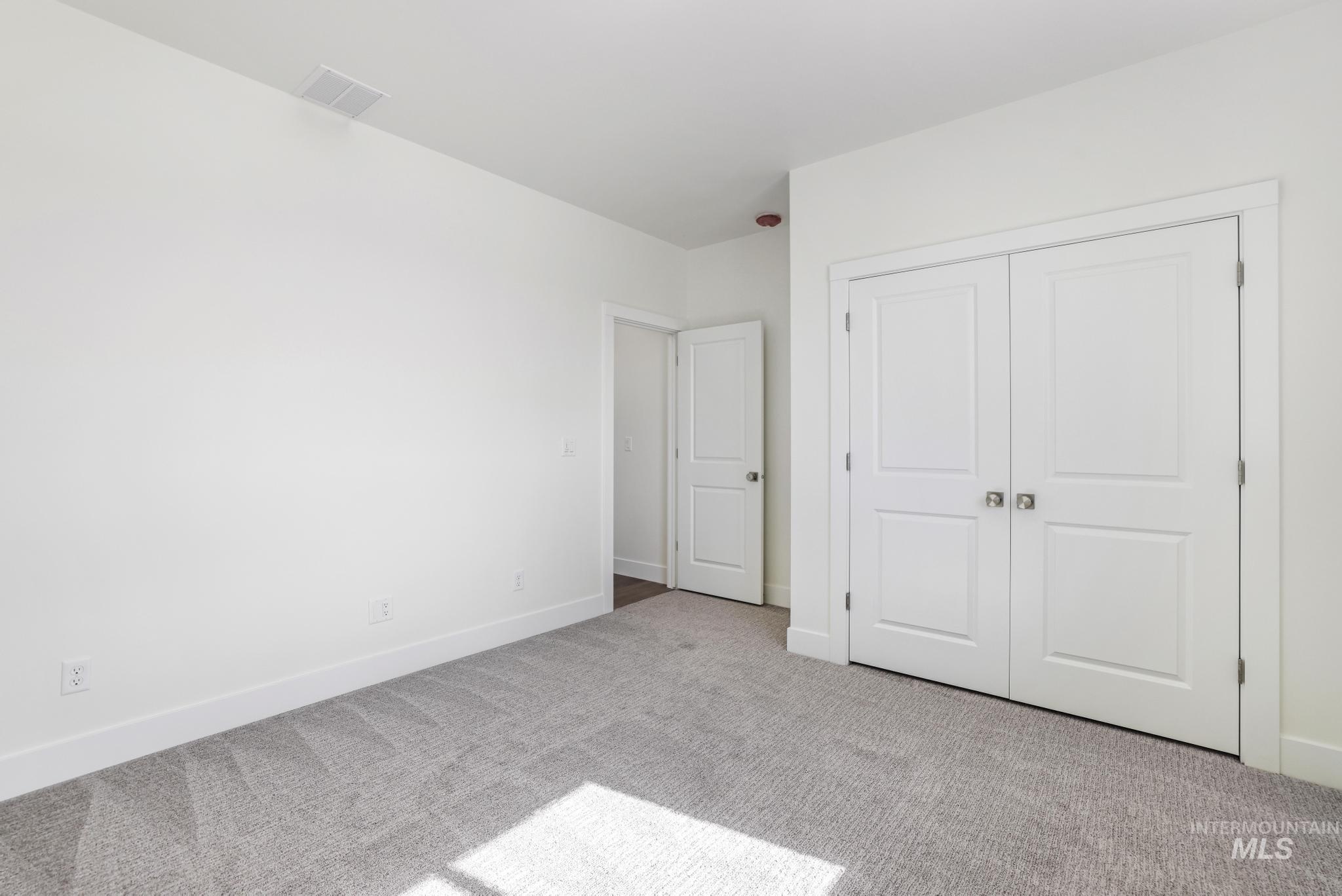 3679 E 3735 N Property Photo 26