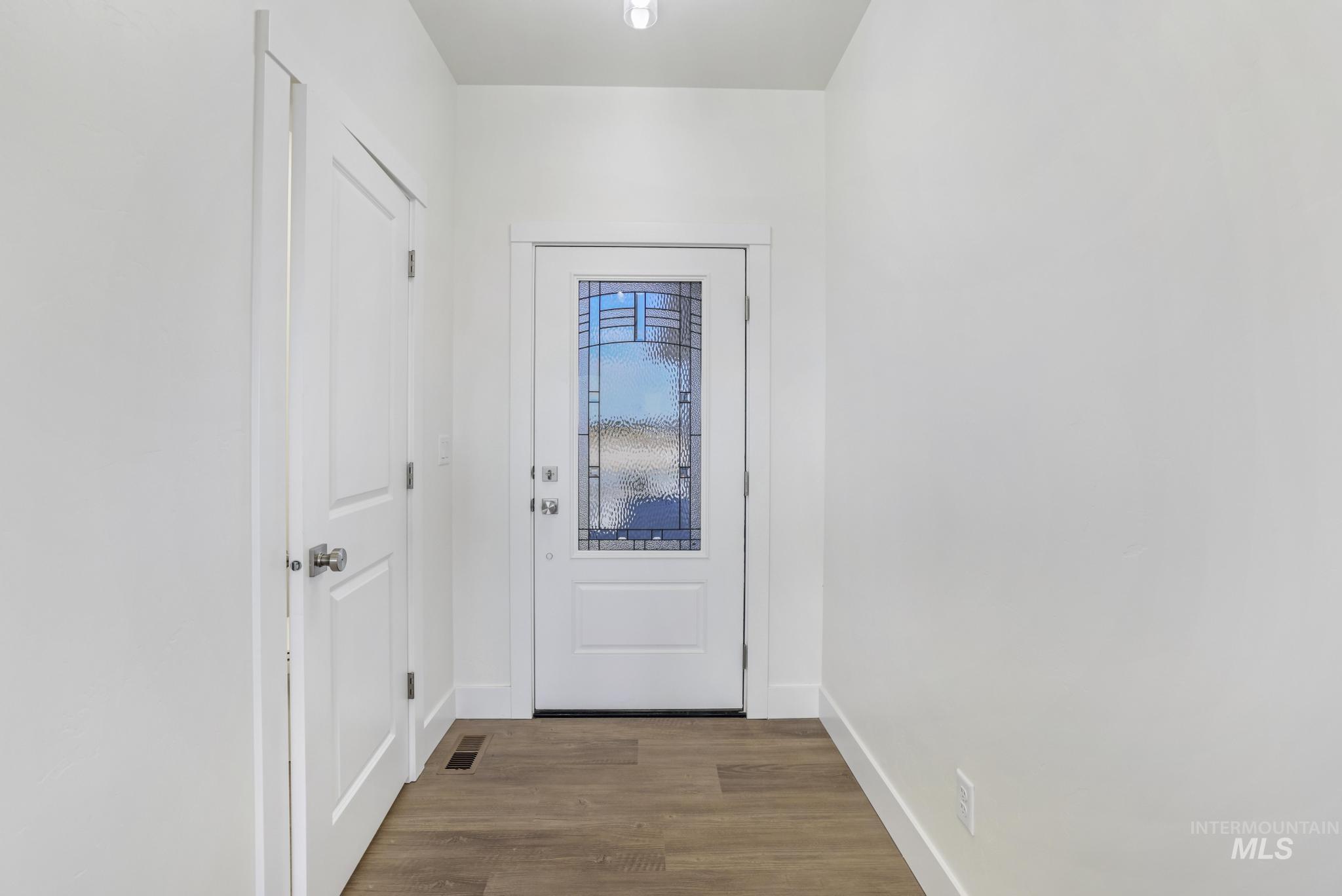 3679 E 3735 N Property Photo 27