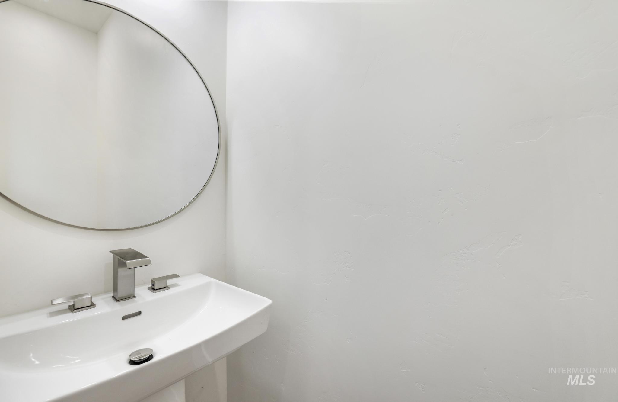 3679 E 3735 N Property Photo 28