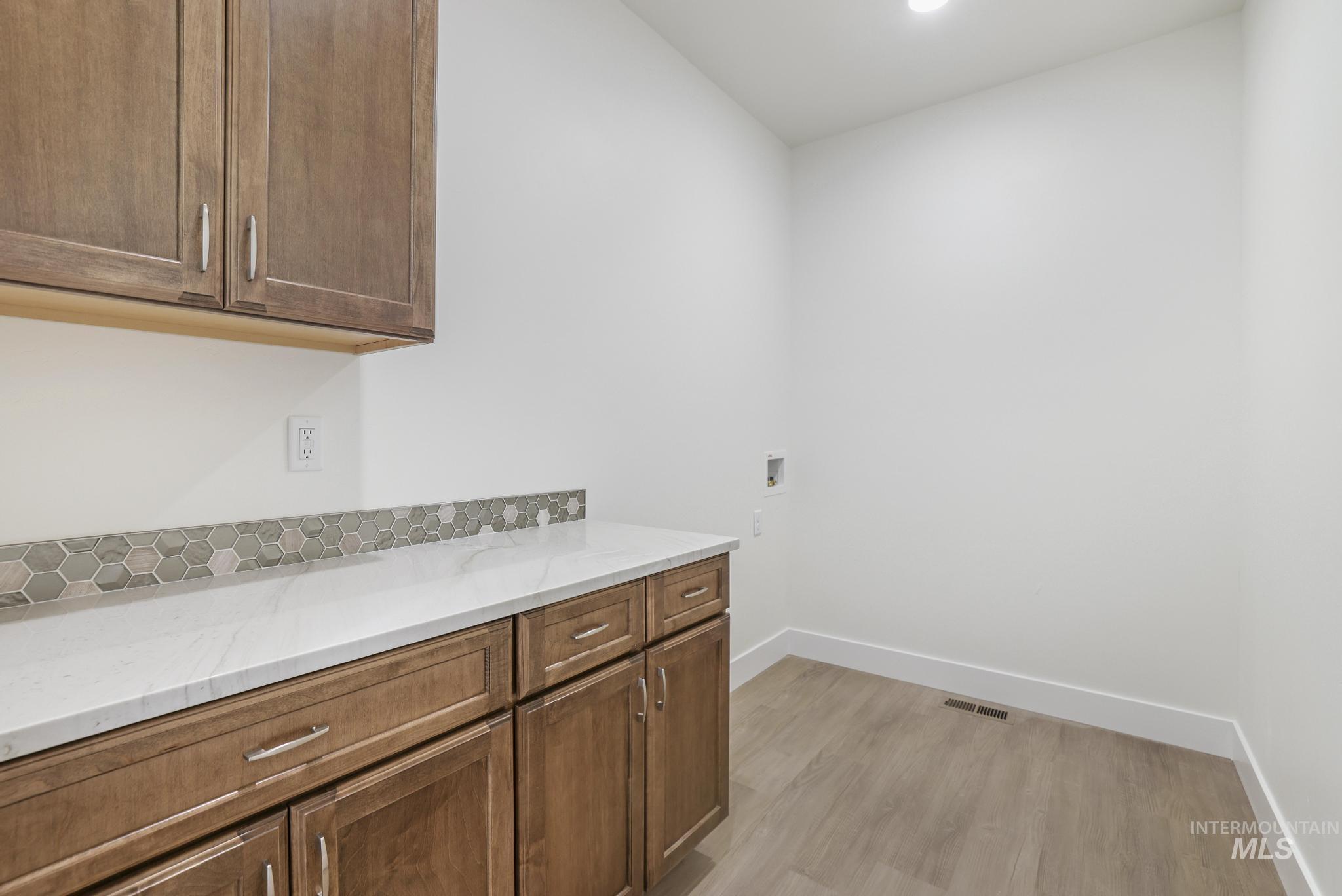 3679 E 3735 N Property Photo 31