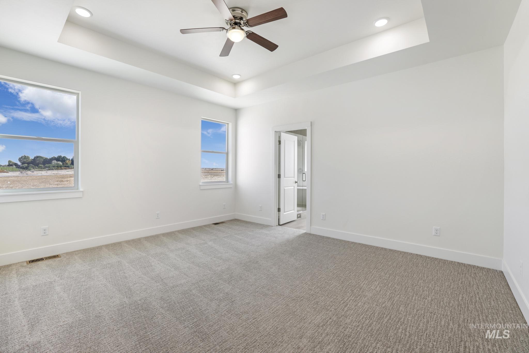 3679 E 3735 N Property Photo 32