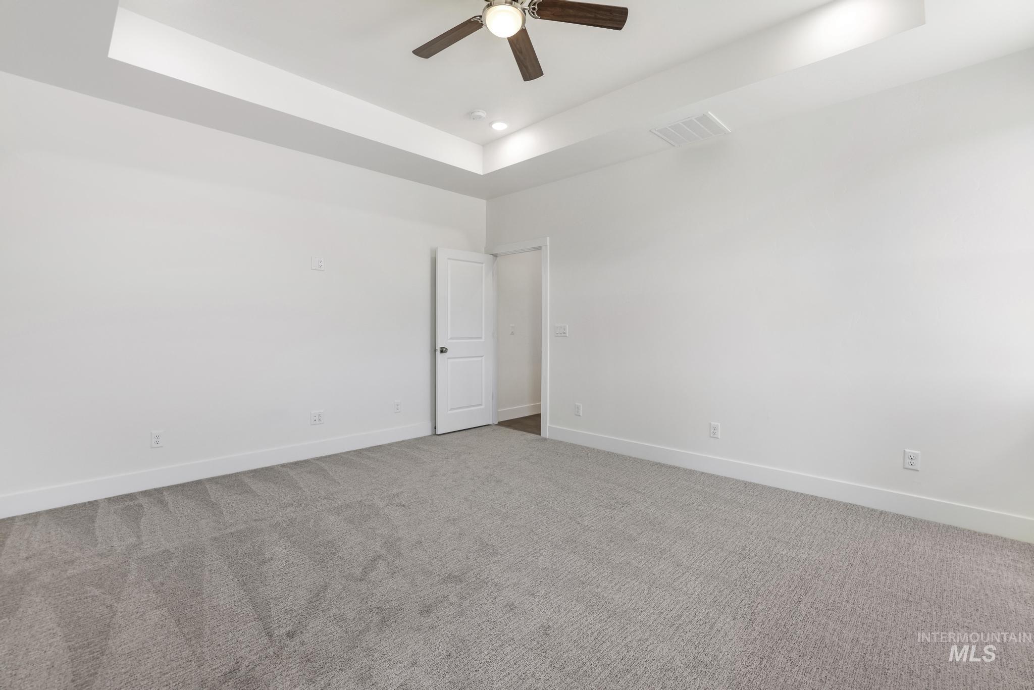 3679 E 3735 N Property Photo 33