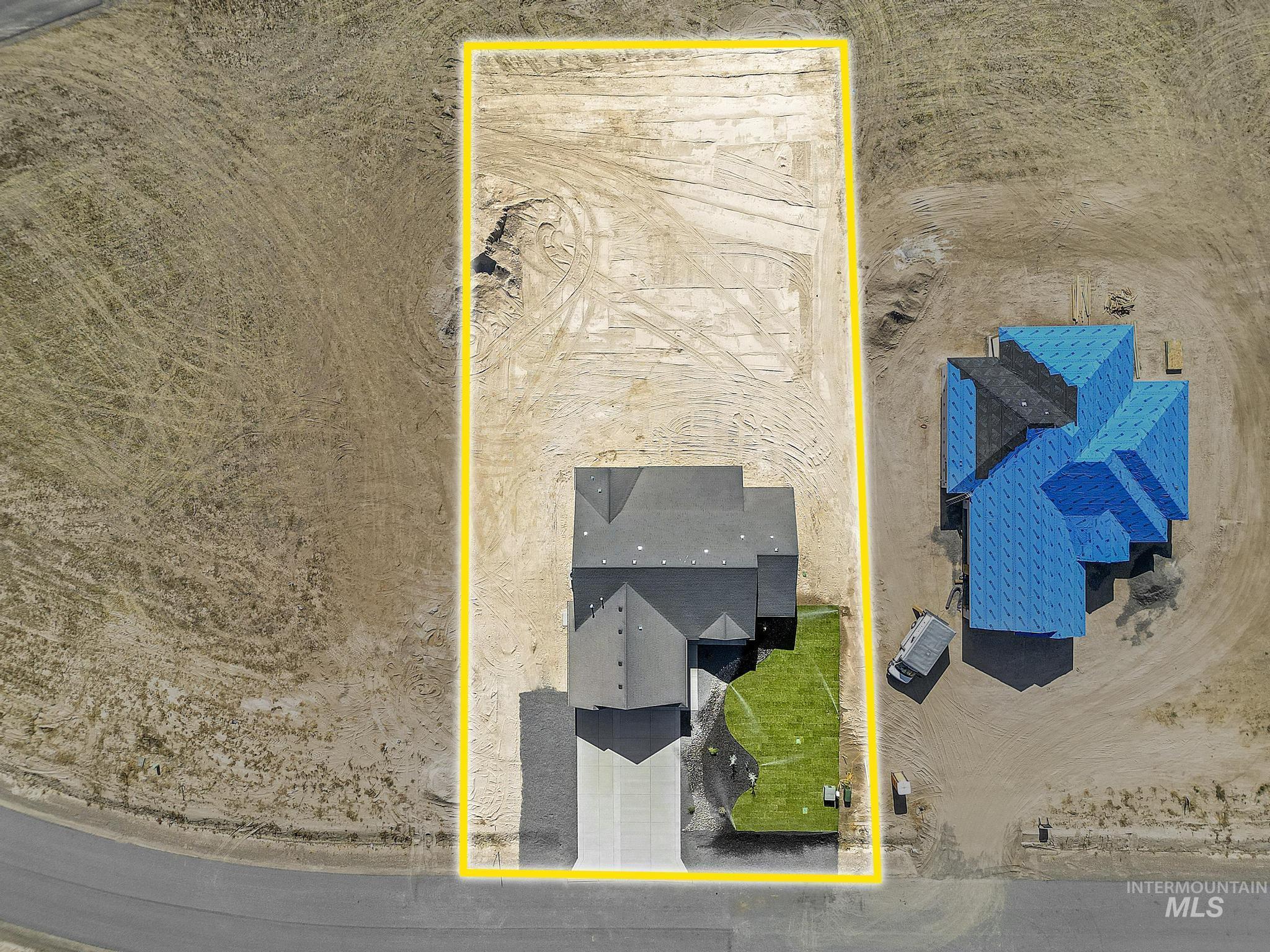 3679 E 3735 N Property Photo 40