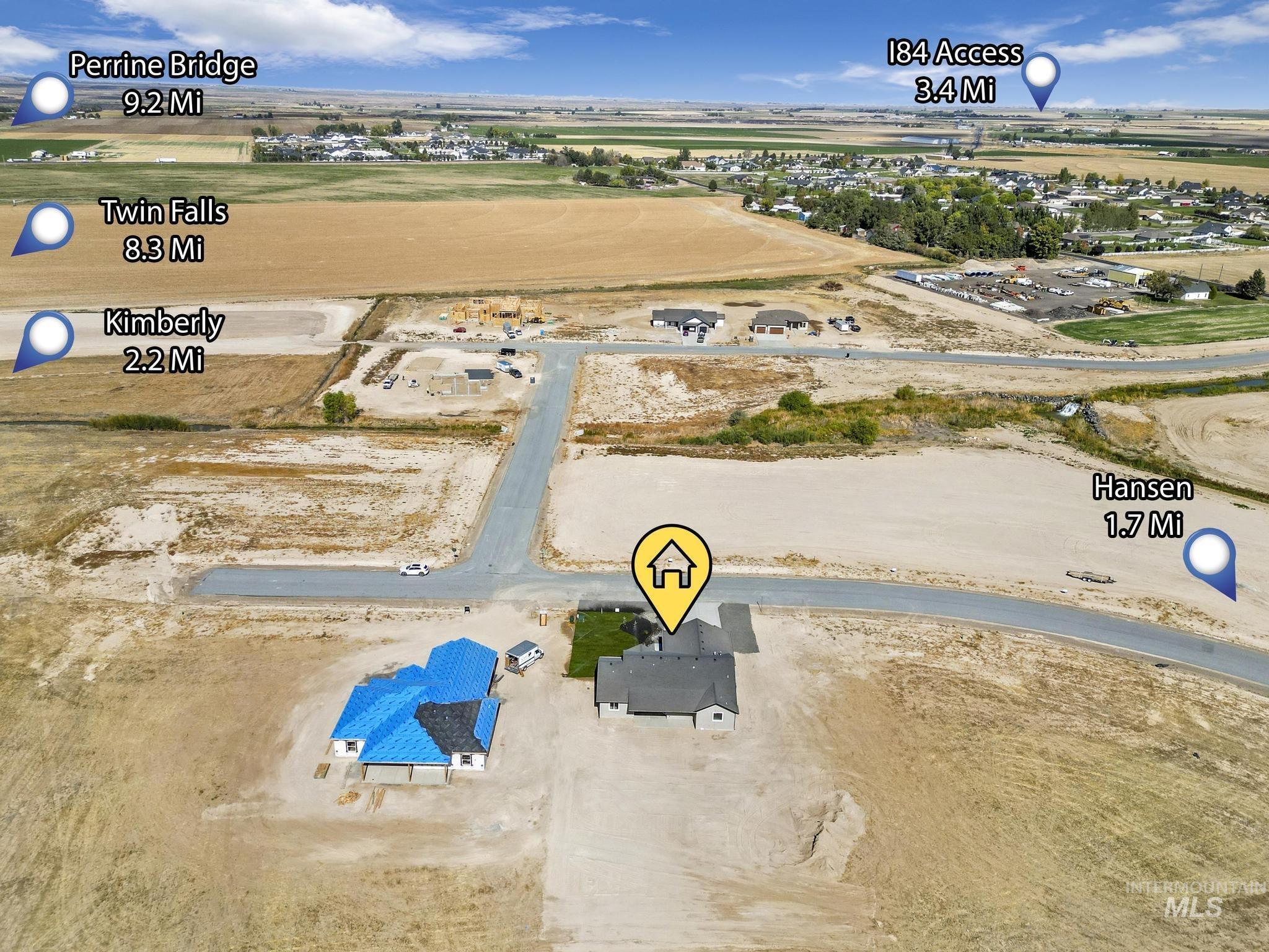3679 E 3735 N Property Photo 43