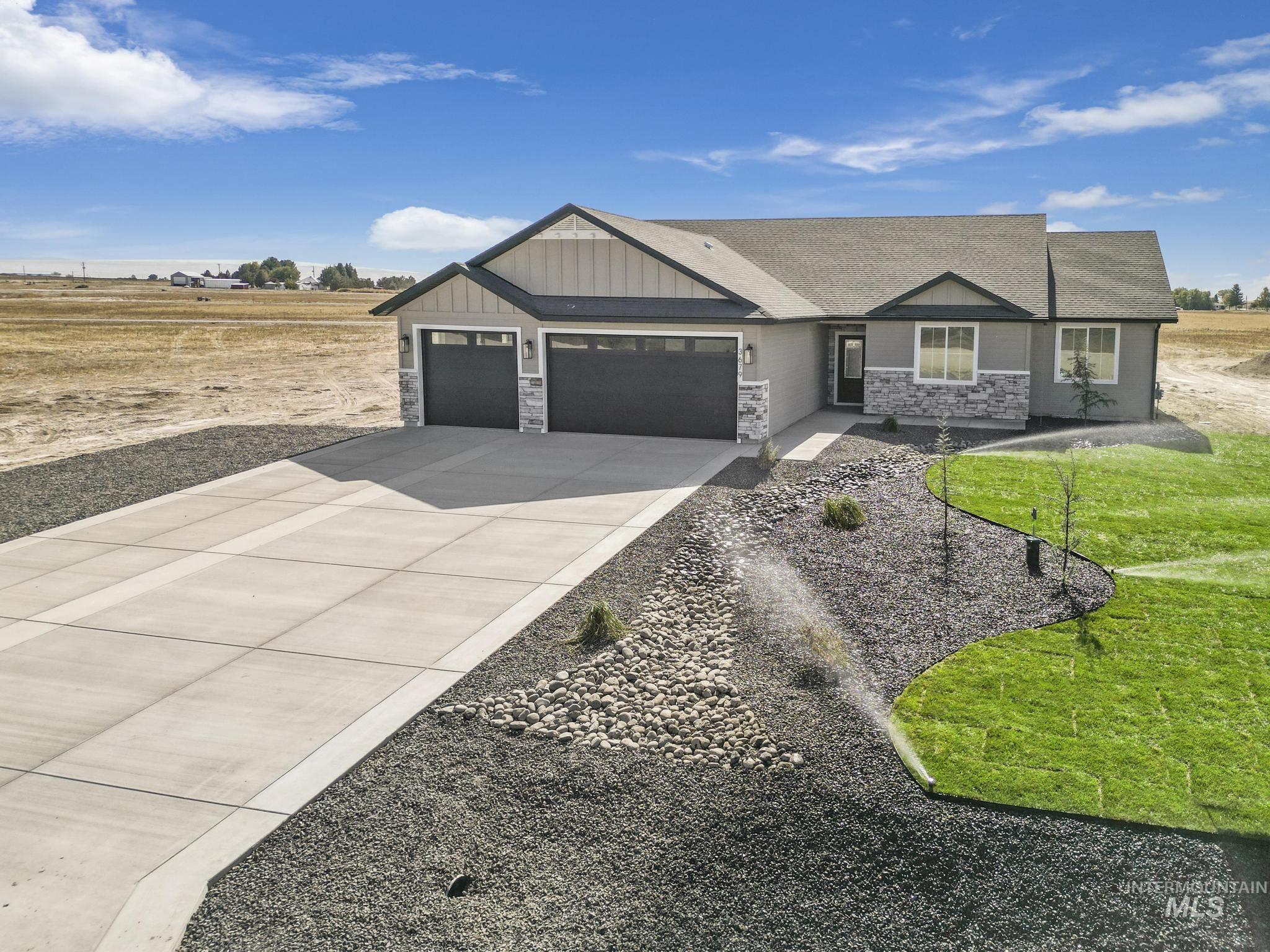 3679 E 3735 N Property Photo 45
