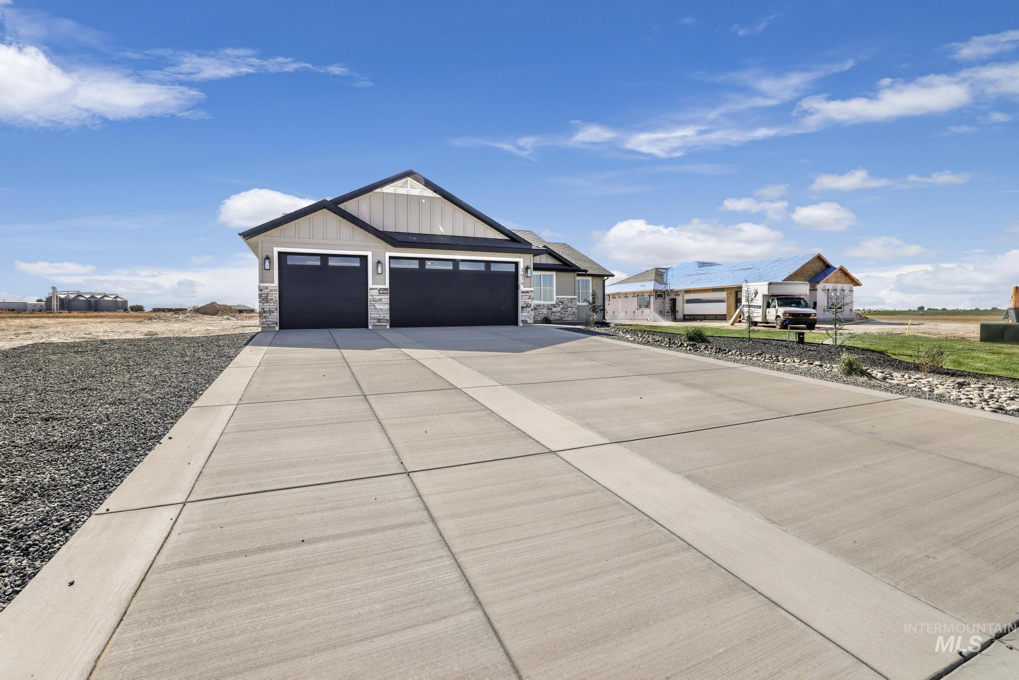 3679 E 3735 N Property Photo 46