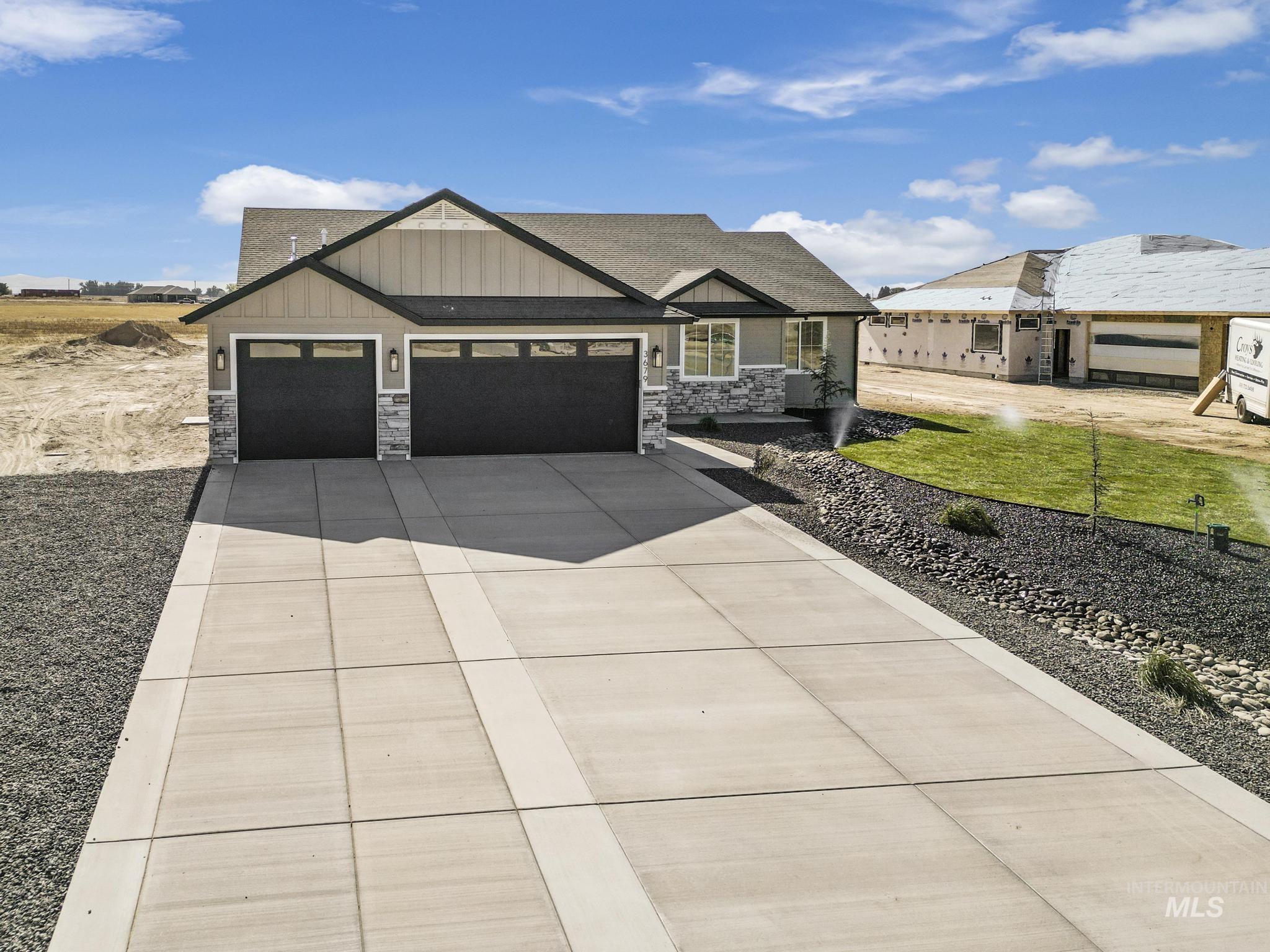 3679 E 3735 N Property Photo 47