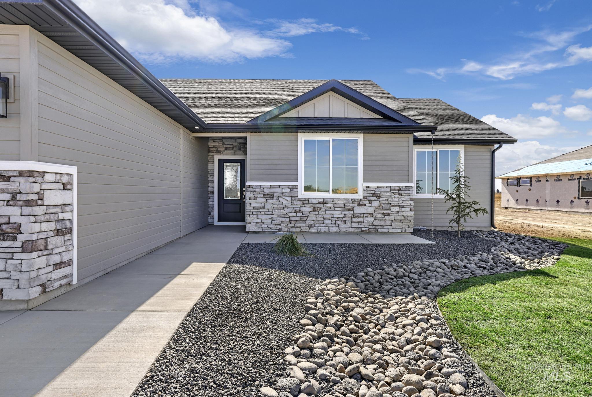 3679 E 3735 N Property Photo 48