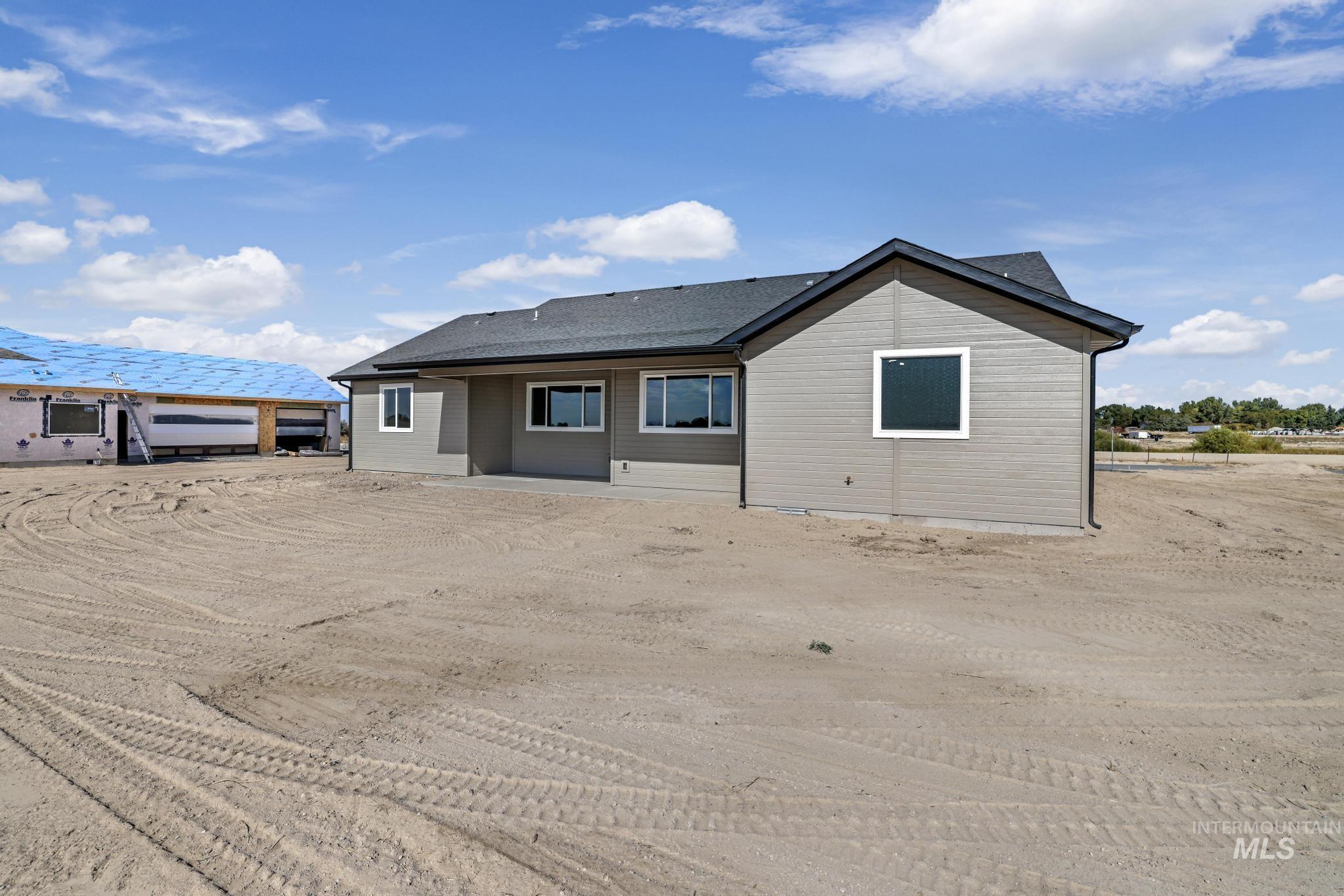3679 E 3735 N Property Photo 49