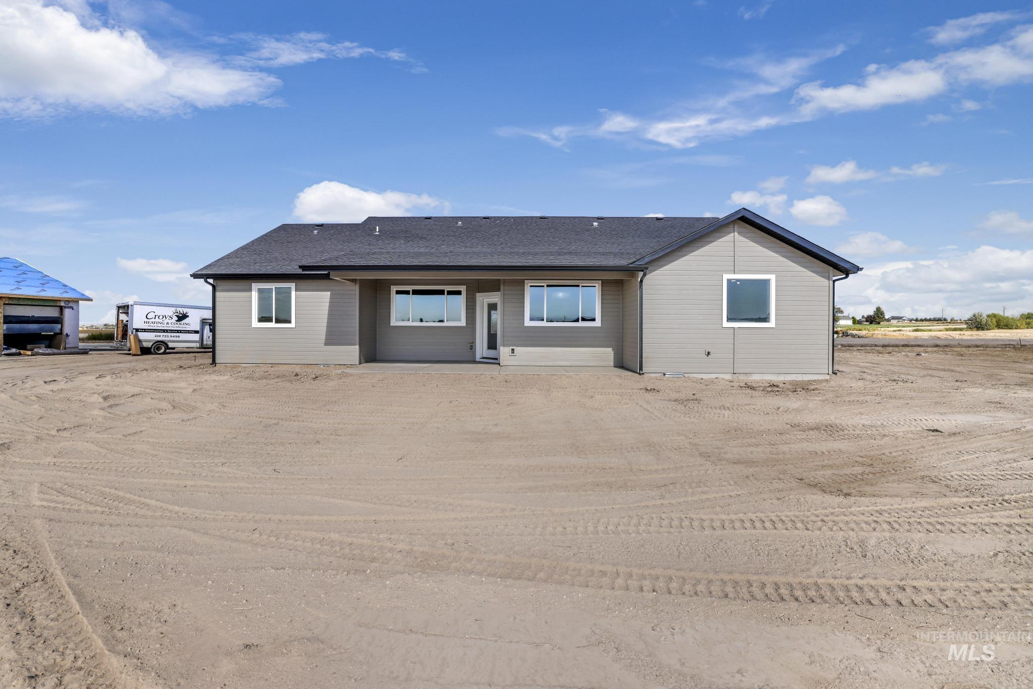3679 E 3735 N Property Photo 50