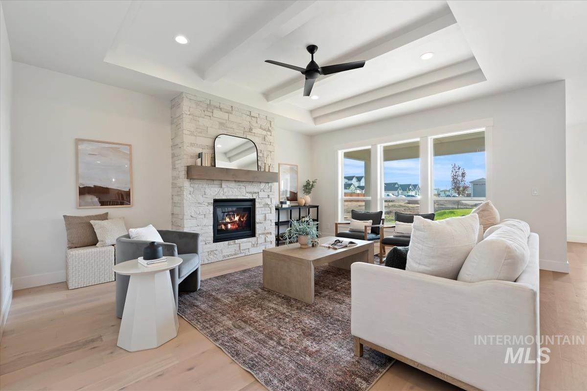 Kuna Real Estate Listings Main Image