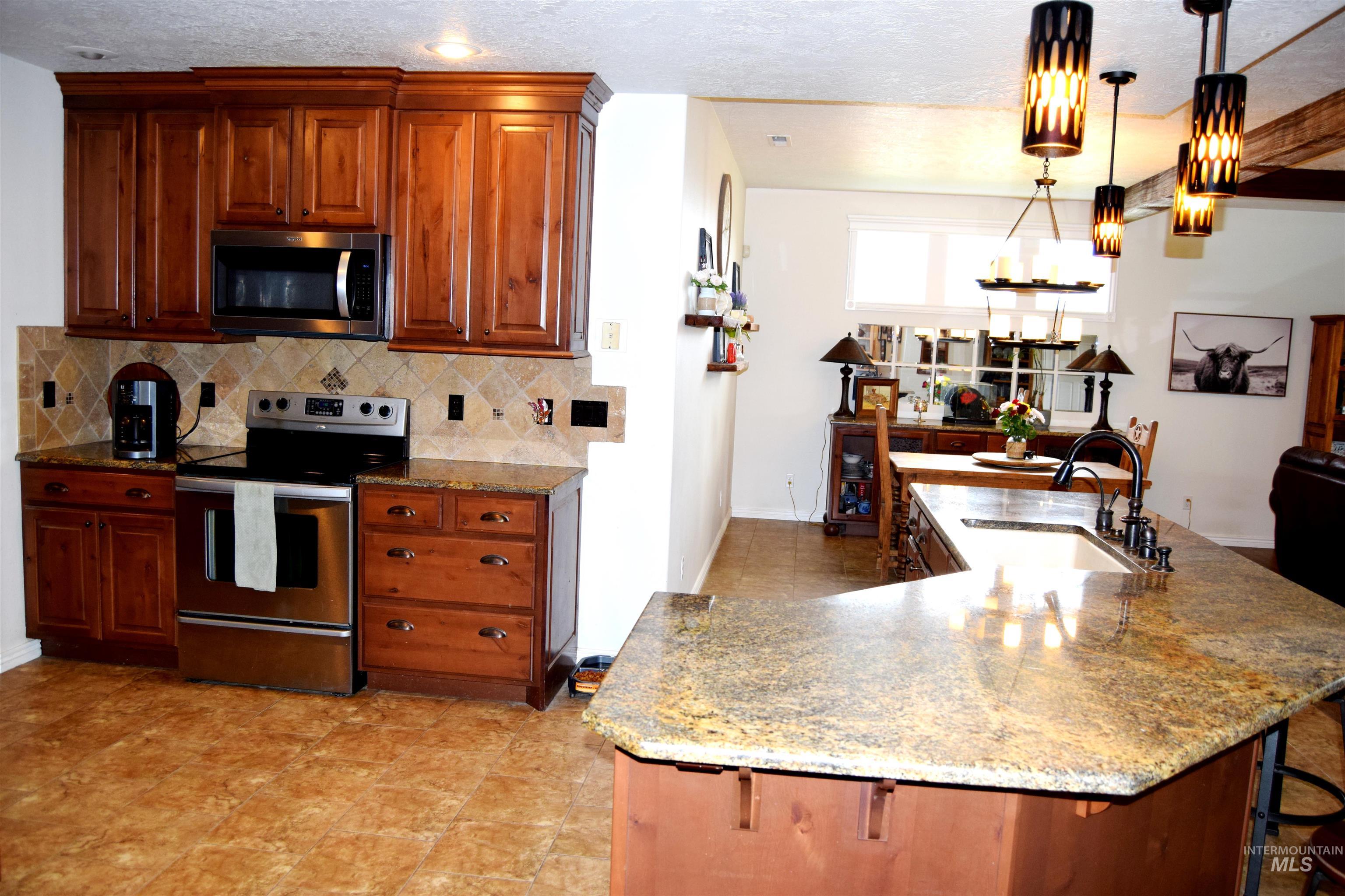 12411 Moss Lane Property Photo 11