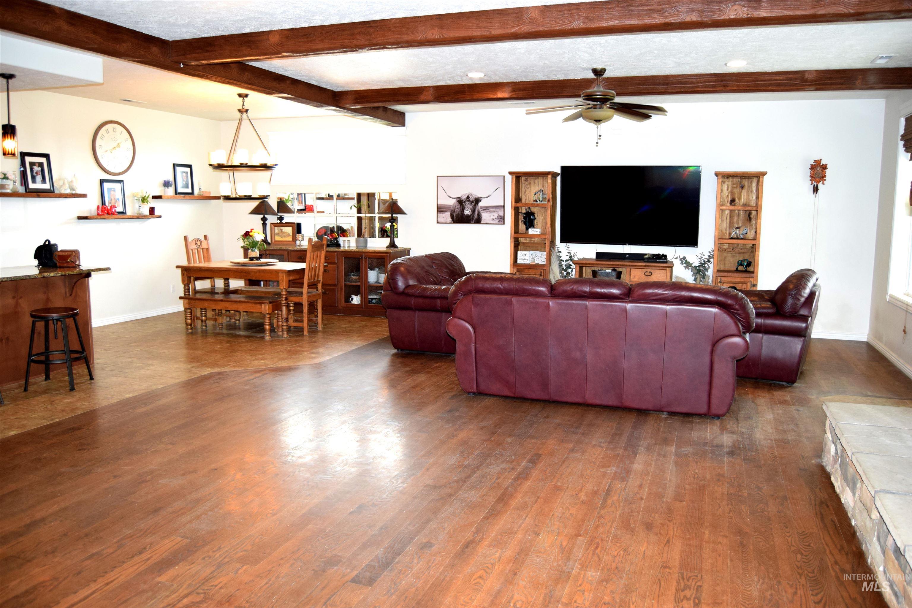 12411 Moss Lane Property Photo 12