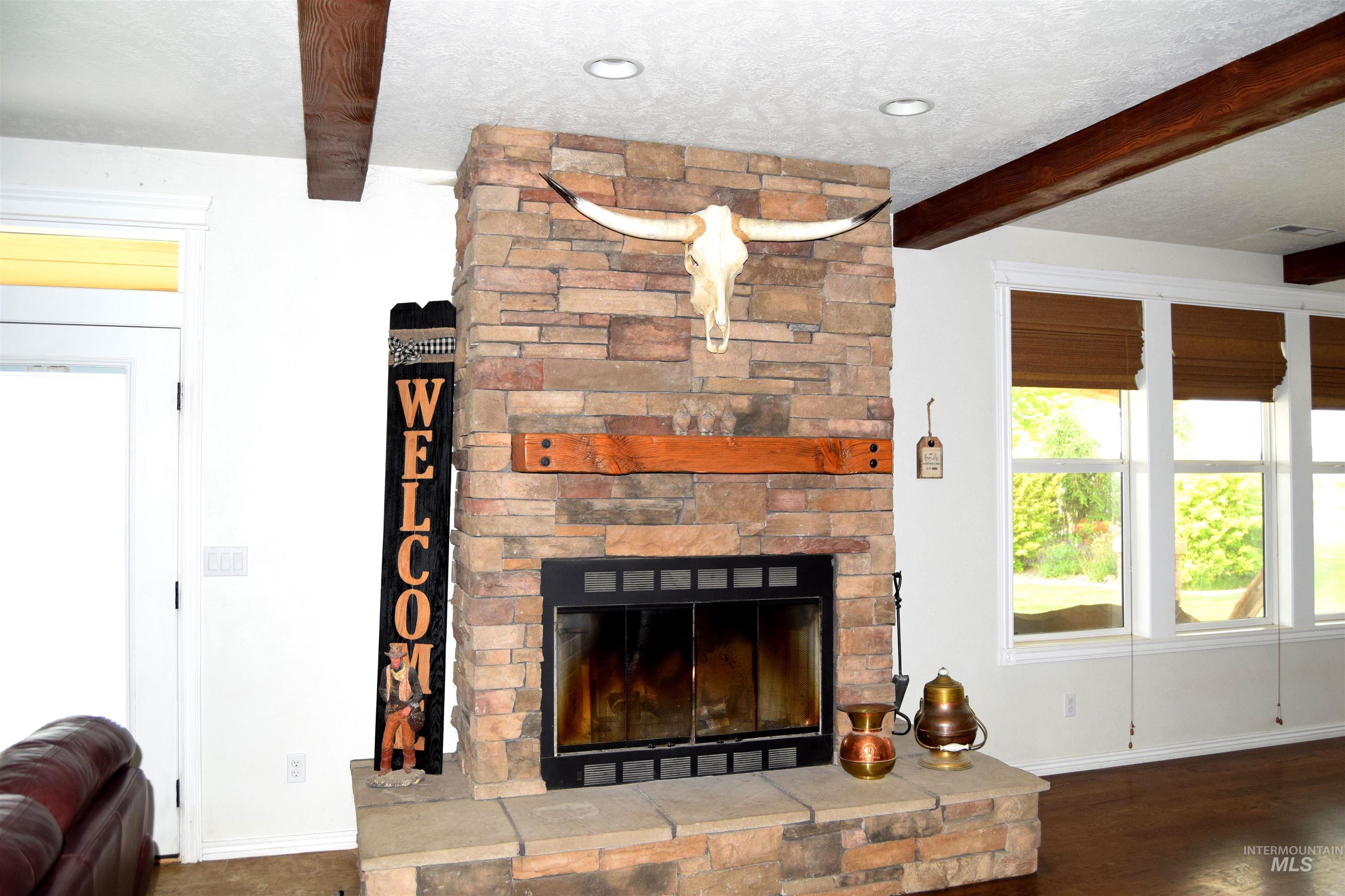12411 Moss Lane Property Photo 13