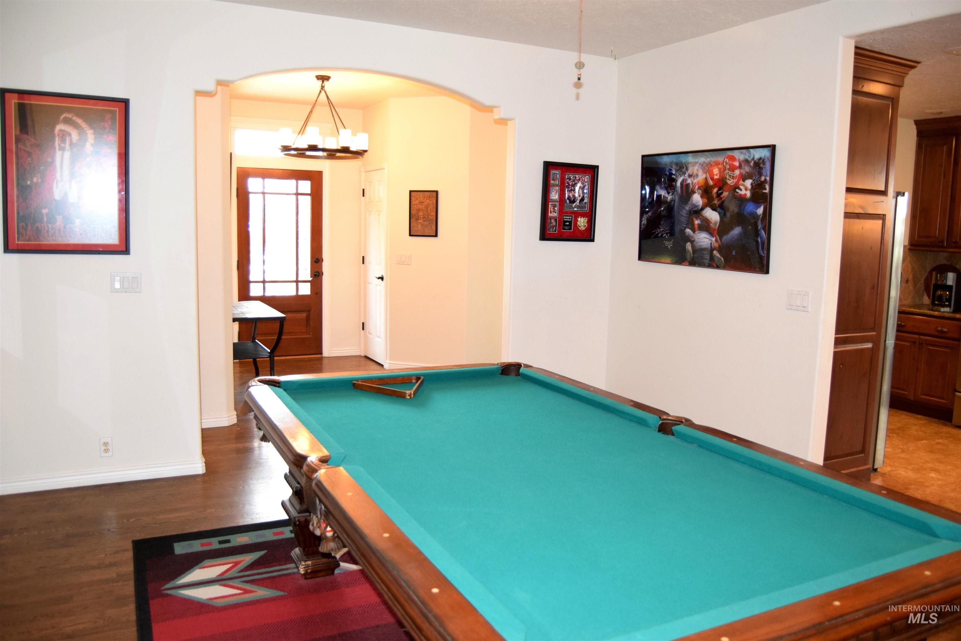 12411 Moss Lane Property Photo 14