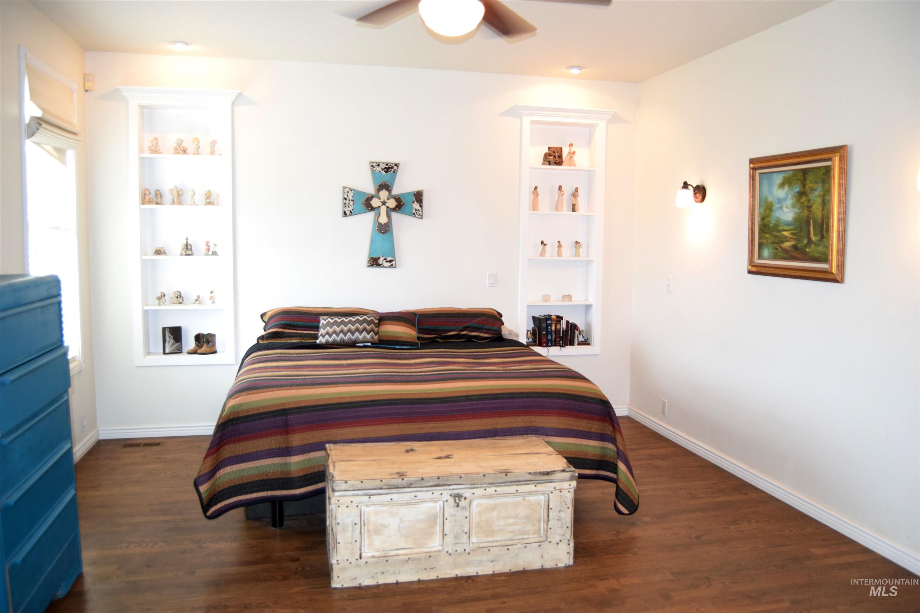 12411 Moss Lane Property Photo 18