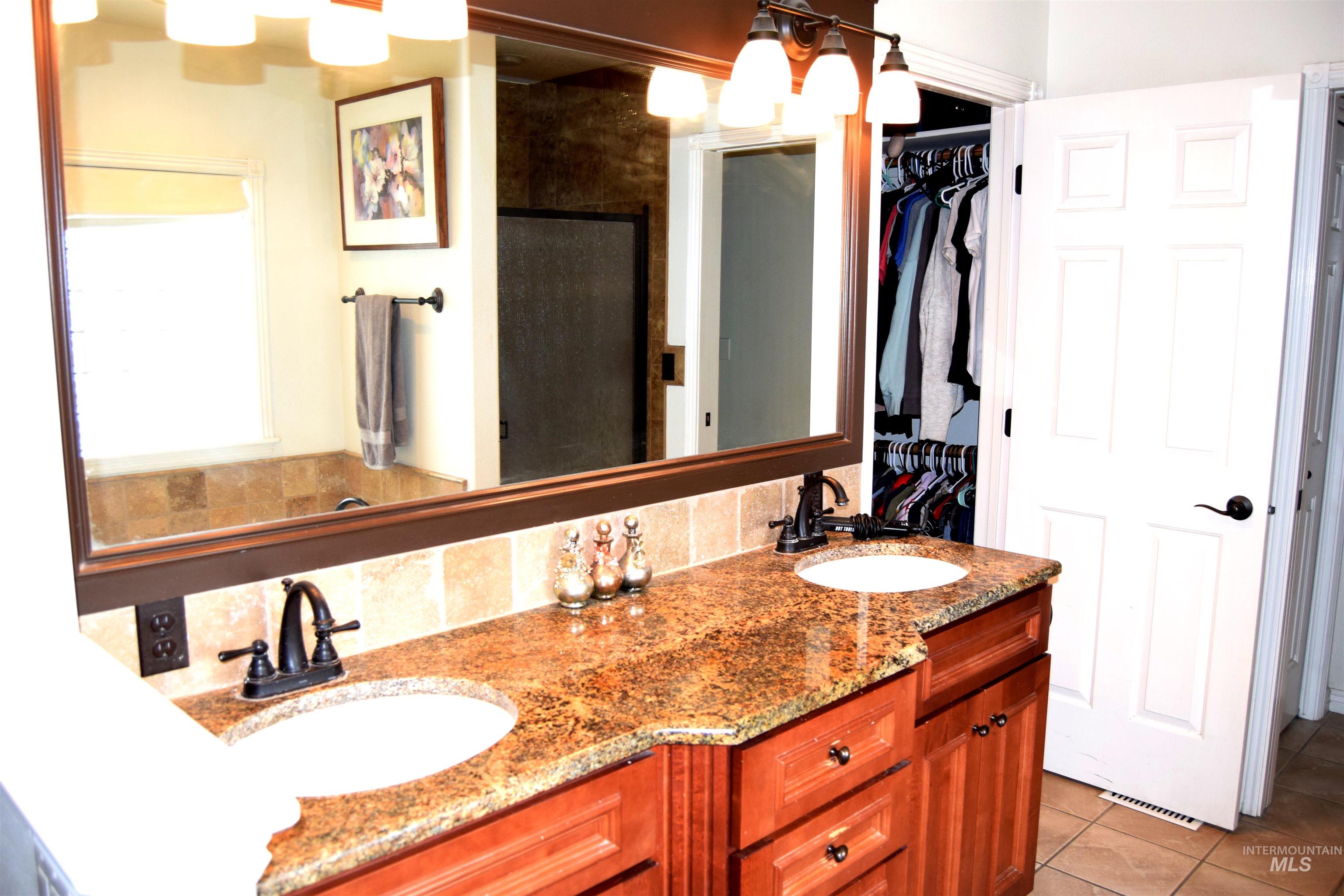 12411 Moss Lane Property Photo 19
