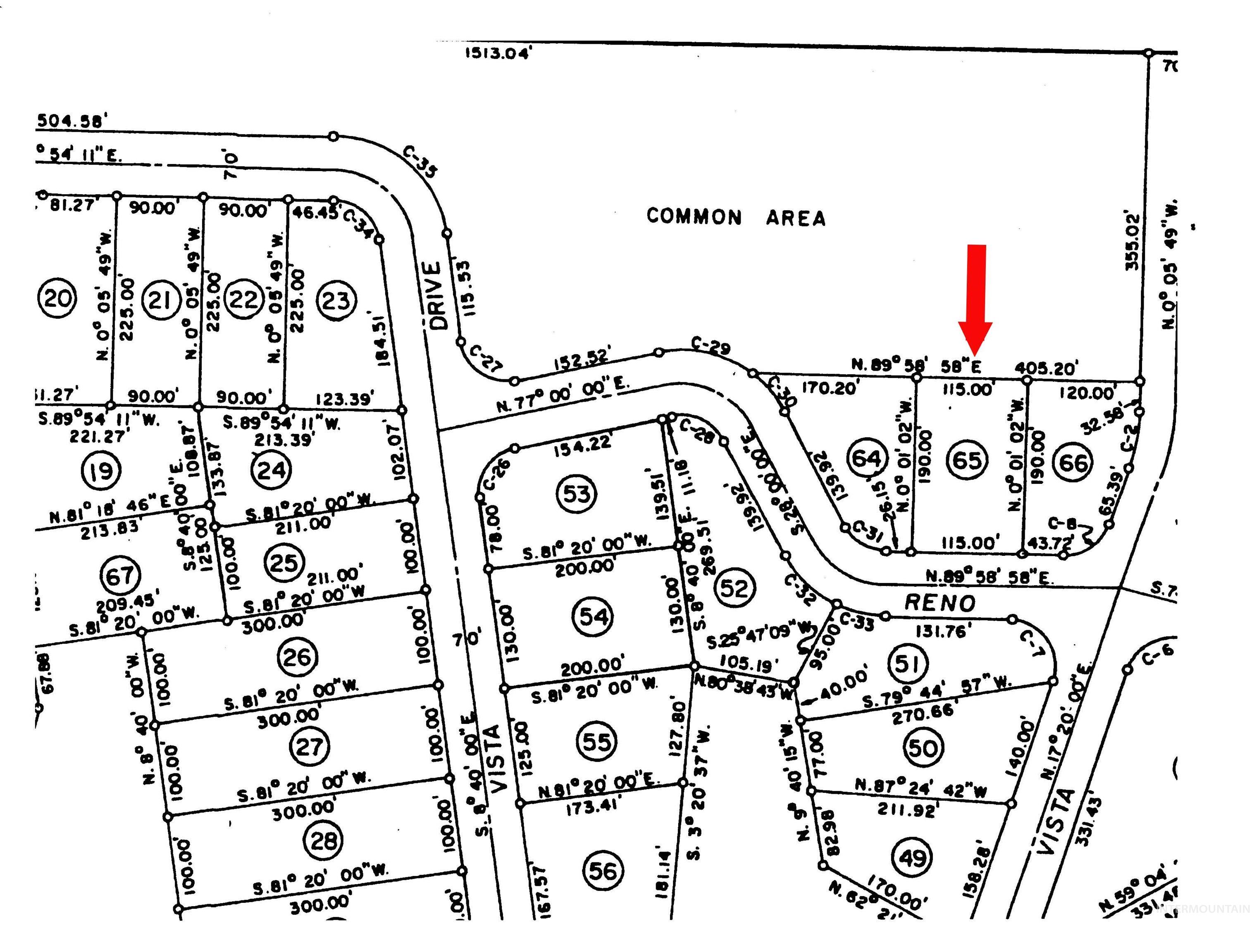 18 Northlake Ln Property Photo 17