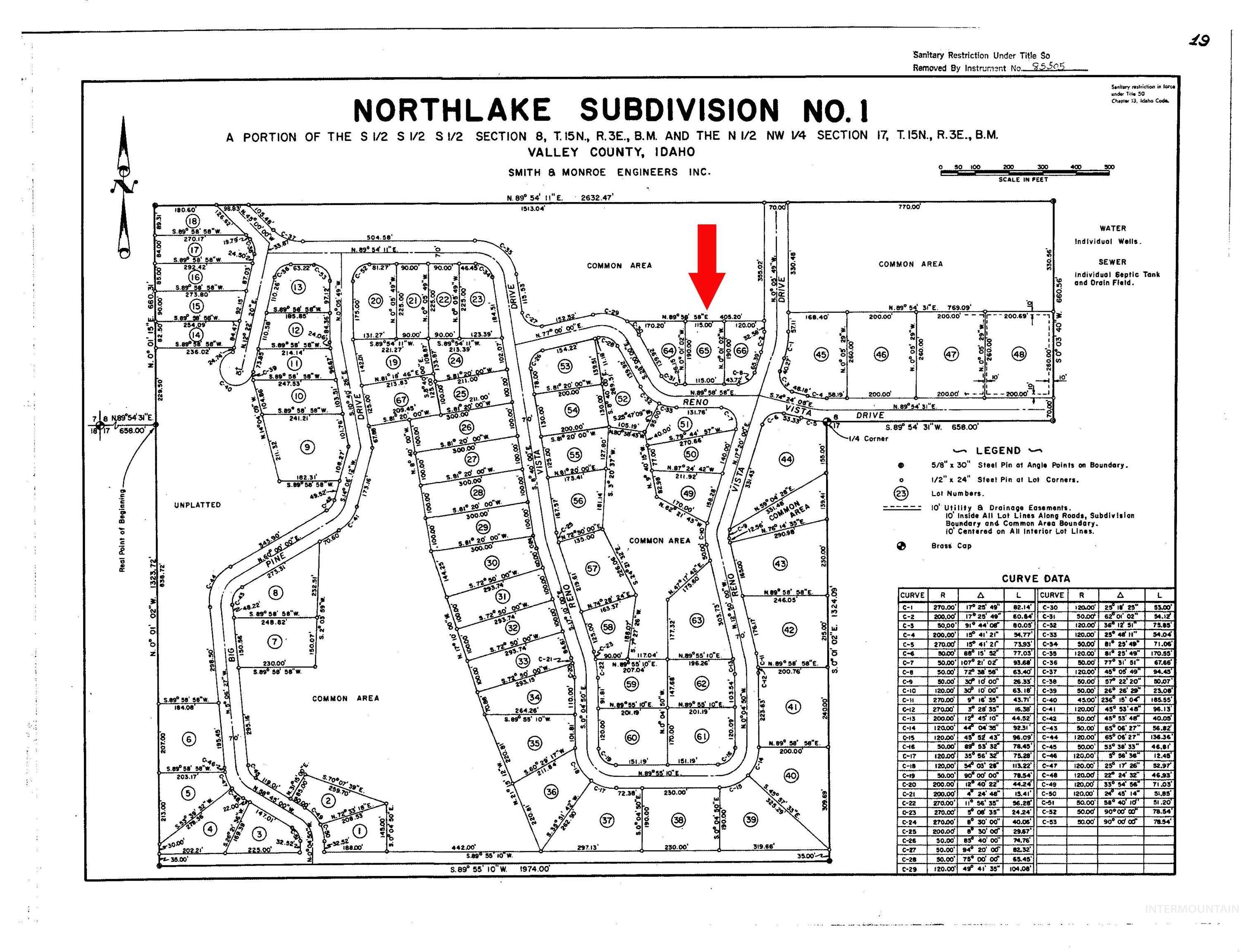 18 Northlake Ln Property Photo 18