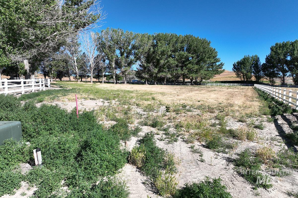 Lot 1 Block 1 Hidden Valley Estates#5 Property Photo 9