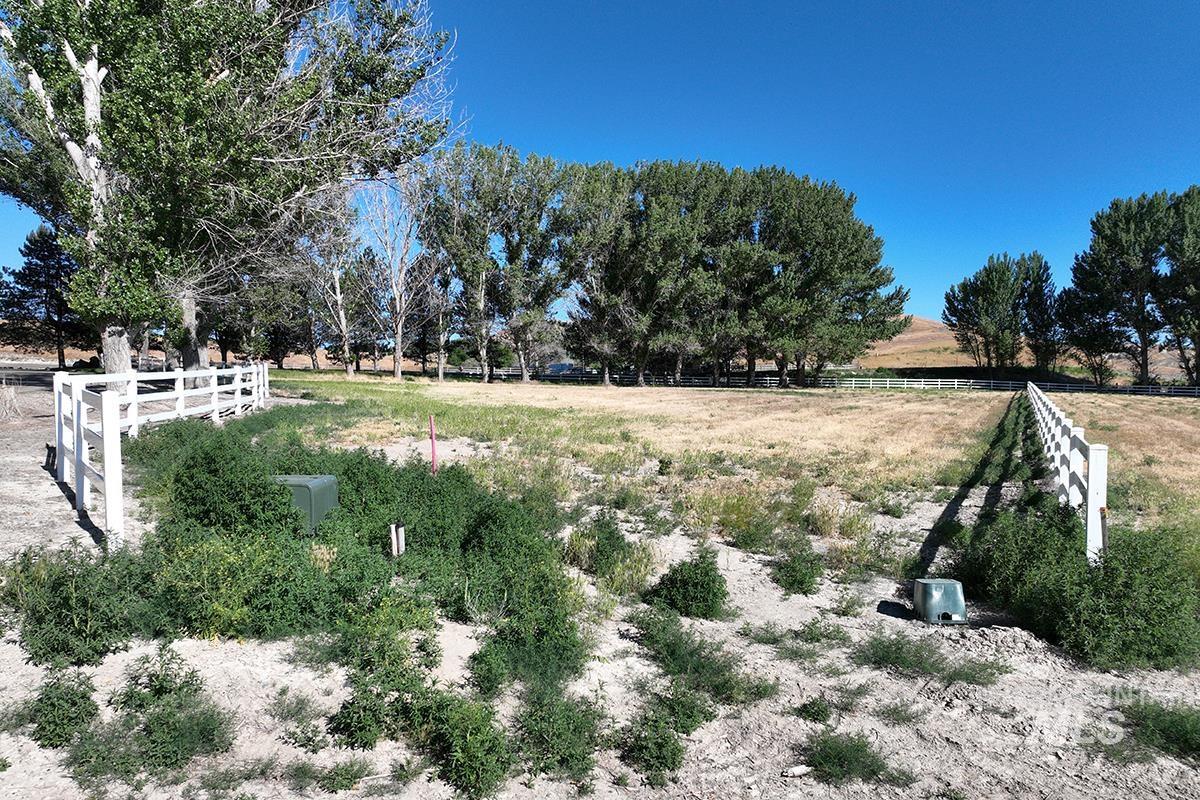 Lot 1 Block 1 Hidden Valley Estates#5 Property Photo 10