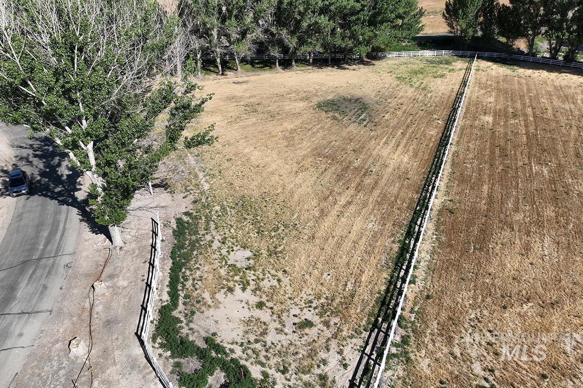Lot 1 Block 1 Hidden Valley Estates#5 Property Photo 11