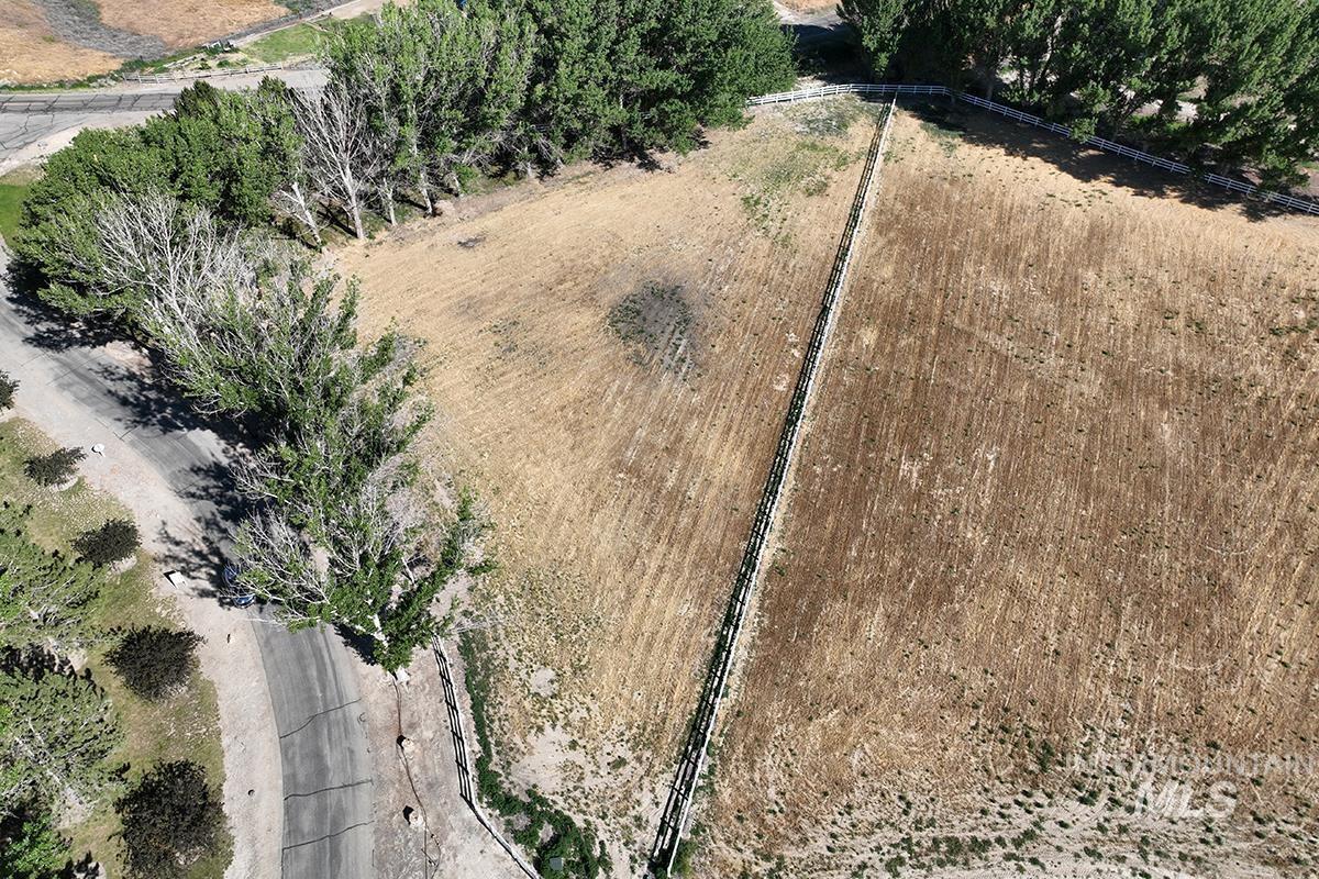 Lot 1 Block 1 Hidden Valley Estates#5 Property Photo 12