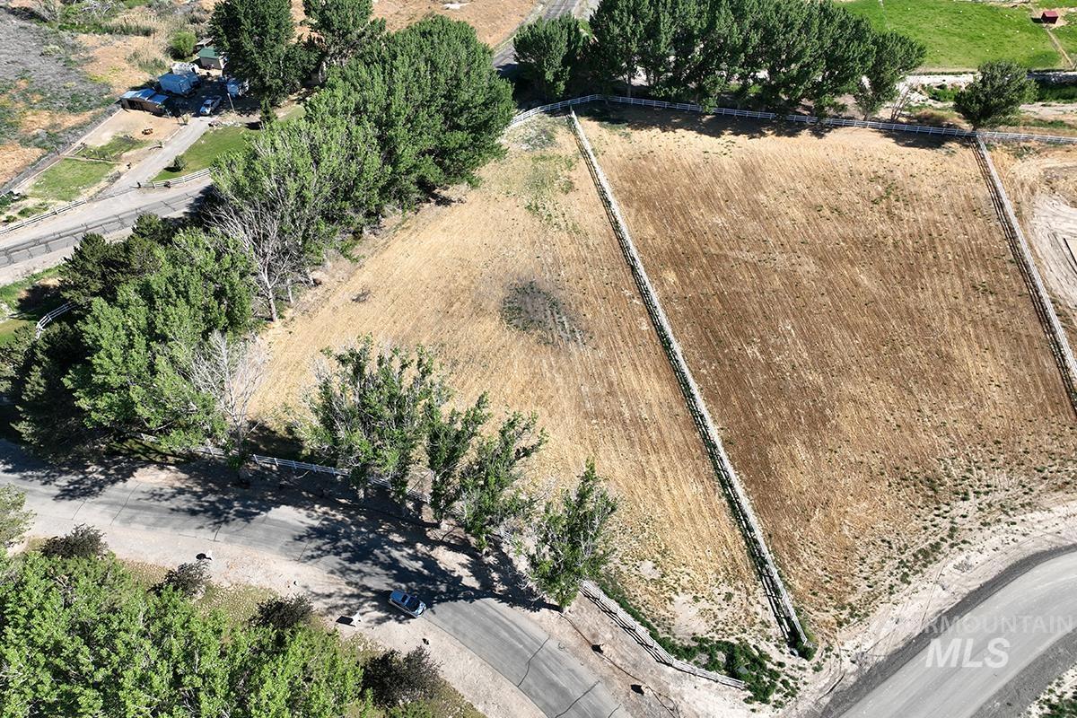 Lot 1 Block 1 Hidden Valley Estates#5 Property Photo 14