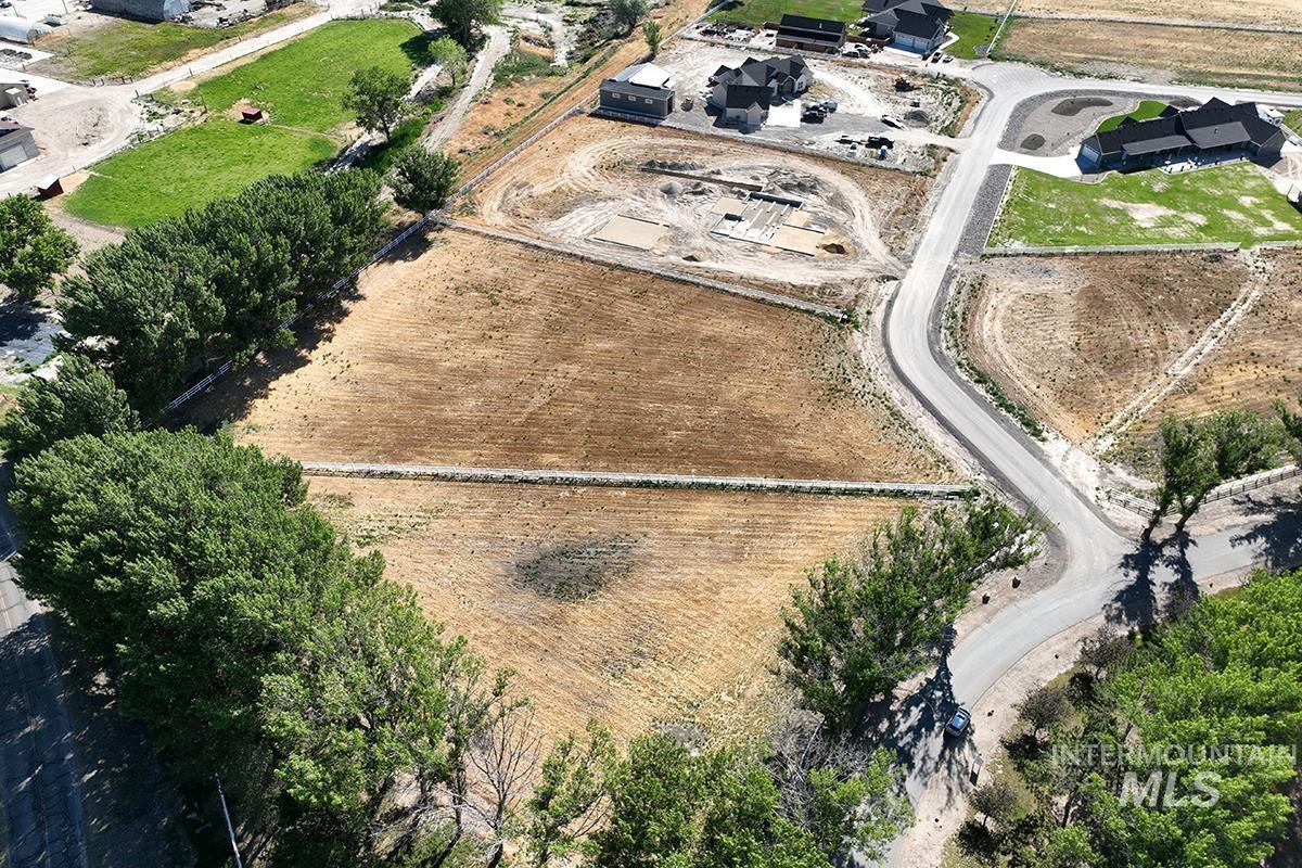 Lot 1 Block 1 Hidden Valley Estates#5 Property Photo 15