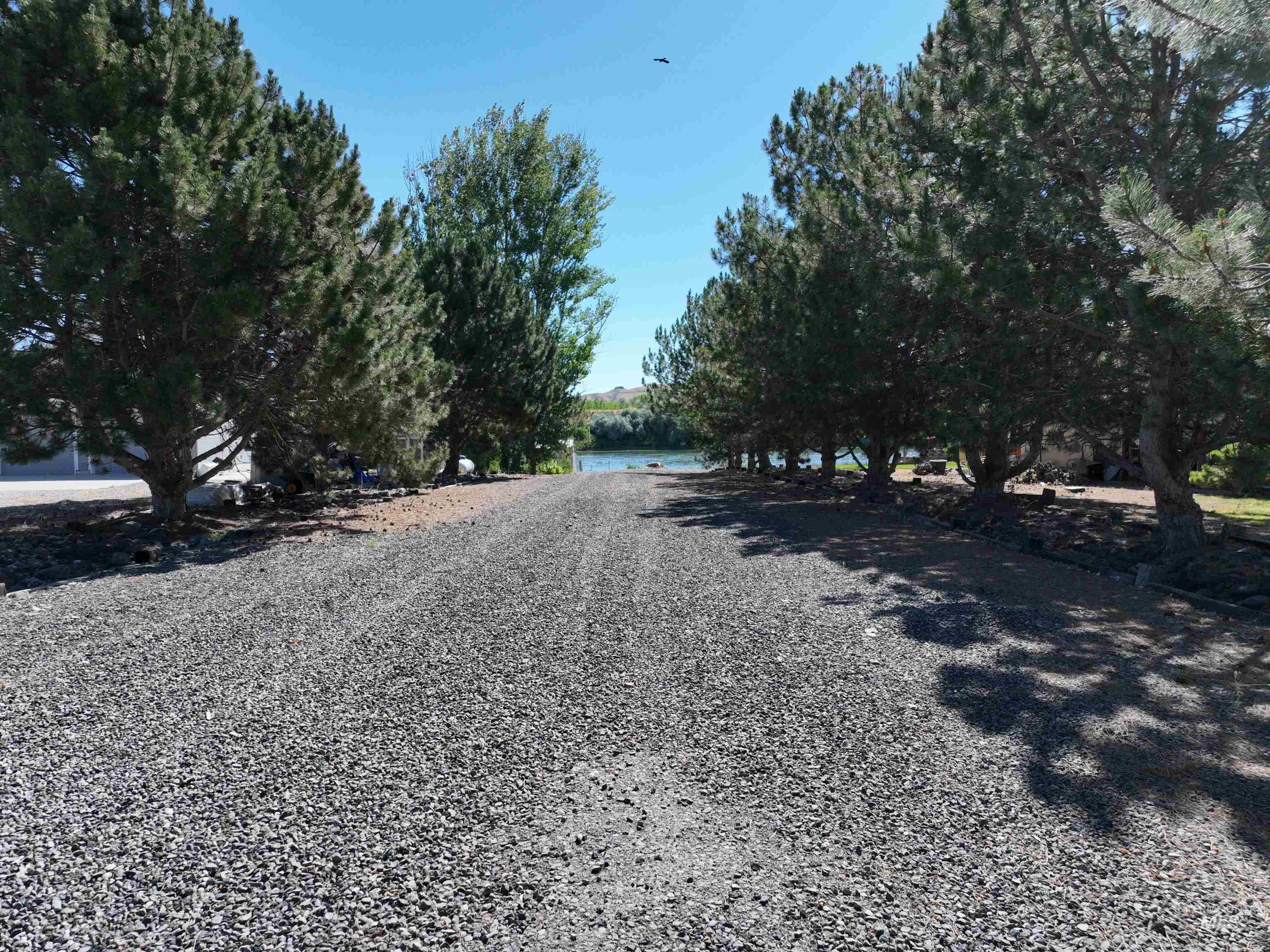 Lot 18 Block 1 Hidden Valley Estates #5 Property Photo 3