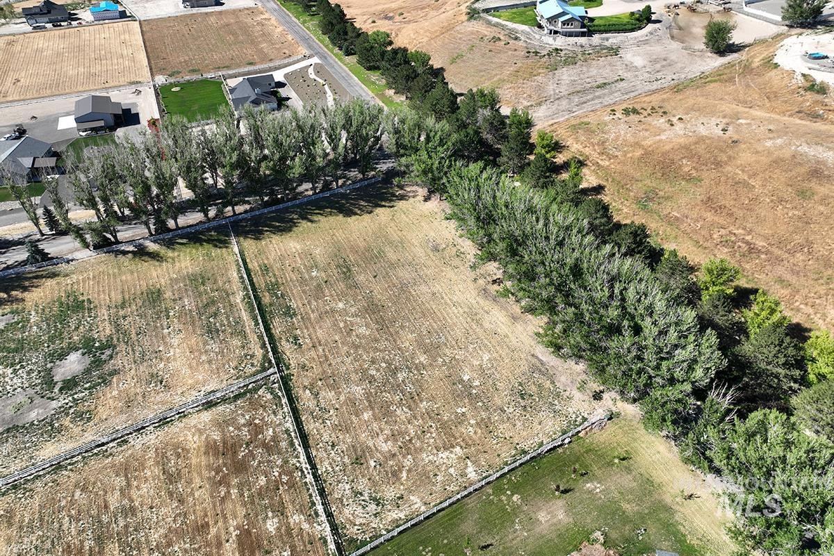 Lot 18 Block 1 Hidden Valley Estates #5 Property Photo 12