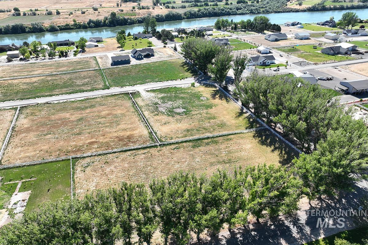 Lot 18 Block 1 Hidden Valley Estates #5 Property Photo 13