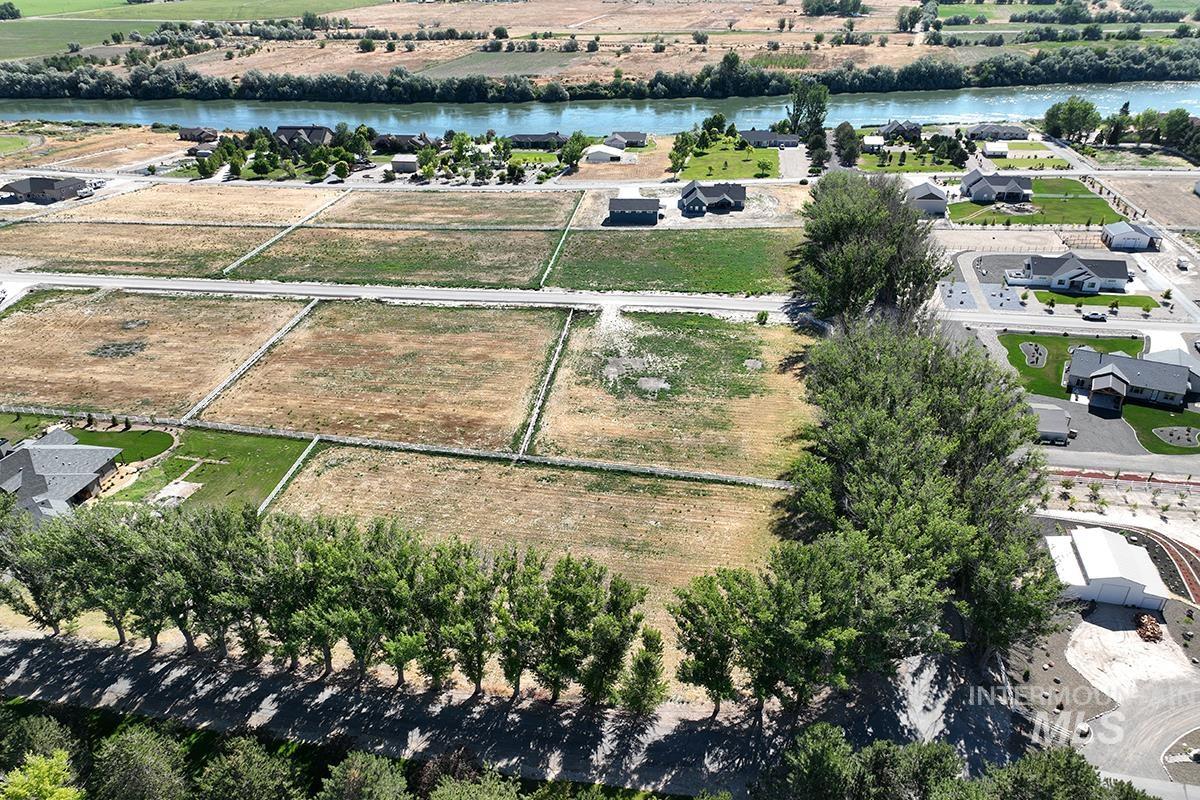 Lot 18 Block 1 Hidden Valley Estates #5 Property Photo 14