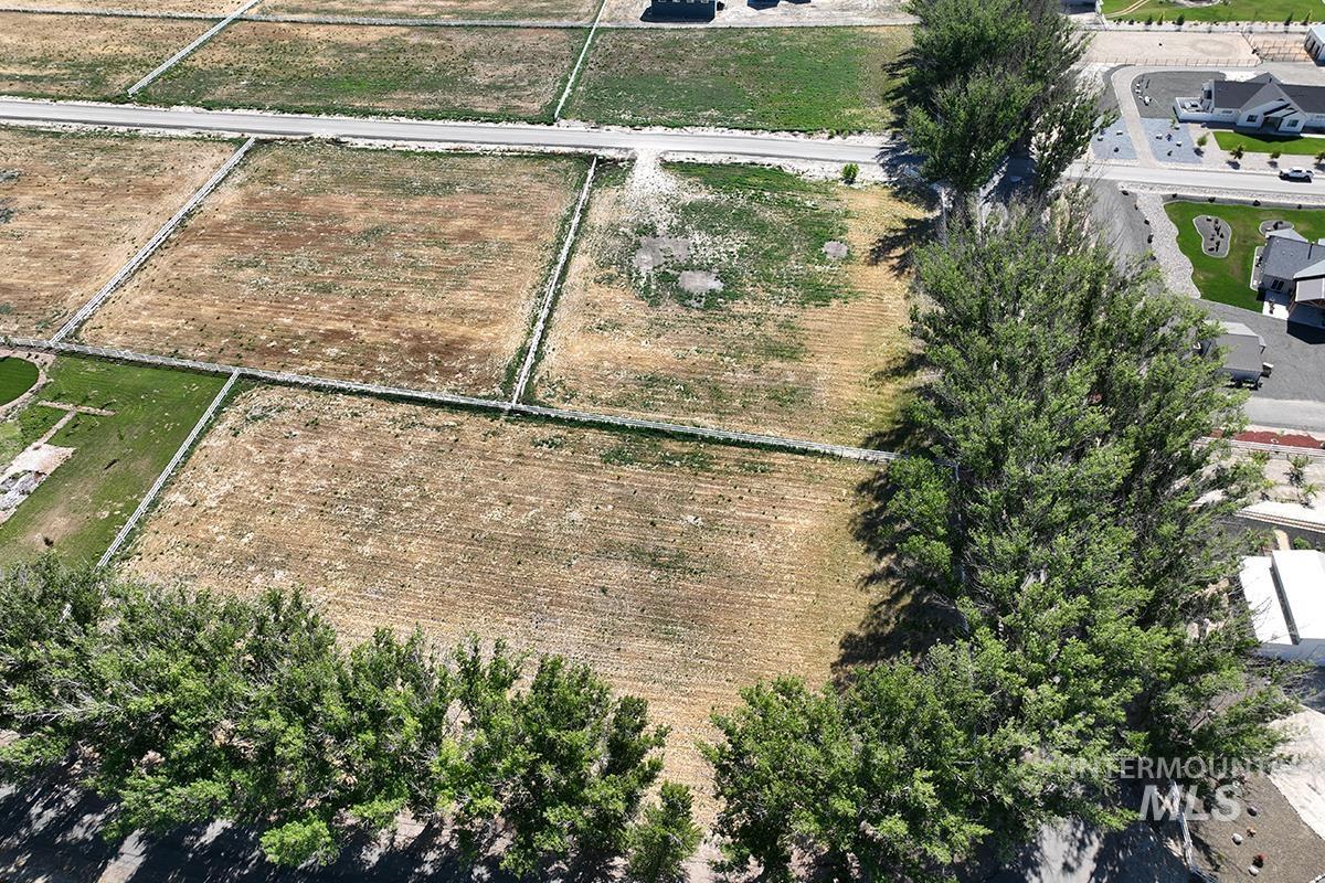 Lot 18 Block 1 Hidden Valley Estates #5 Property Photo 15
