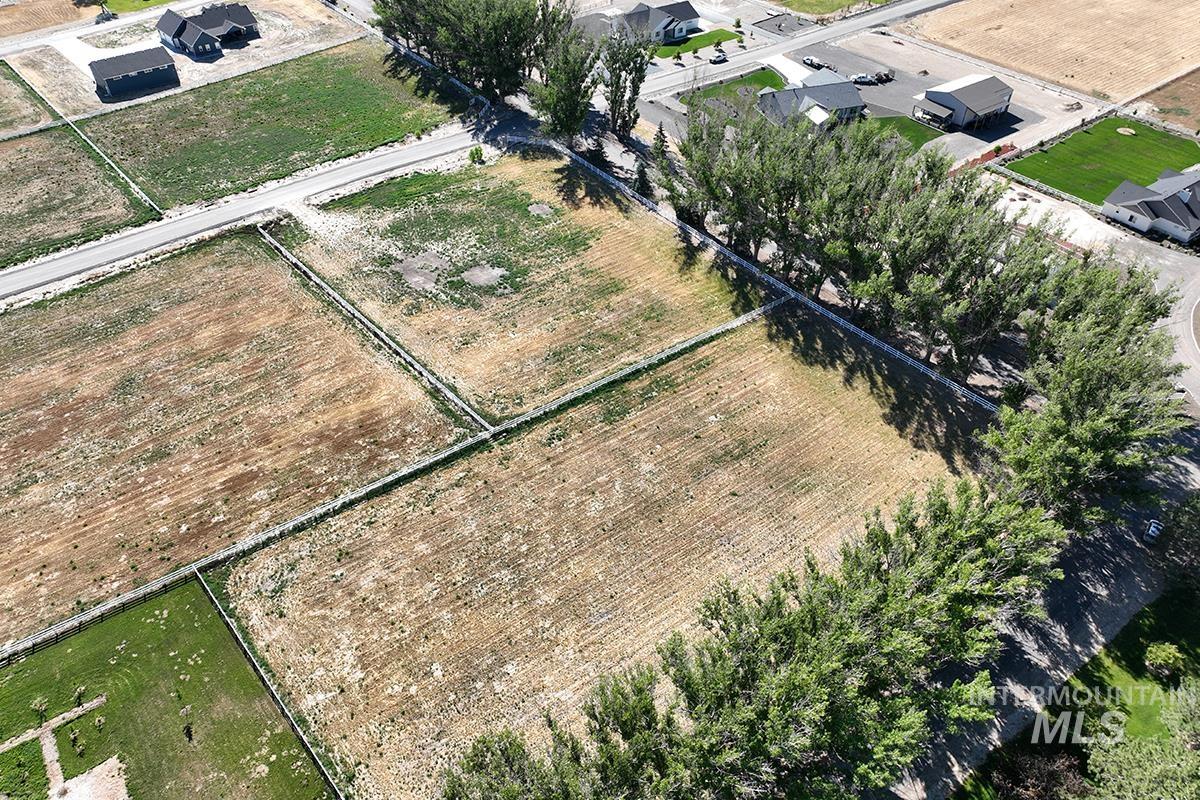 Lot 18 Block 1 Hidden Valley Estates #5 Property Photo 16