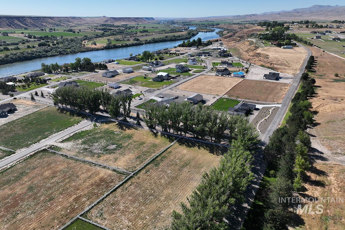 Lot 18 Block 1 Hidden Valley Estates #5 Property Photo 18