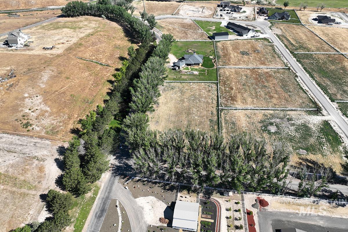 Lot 18 Block 1 Hidden Valley Estates #5 Property Photo 19
