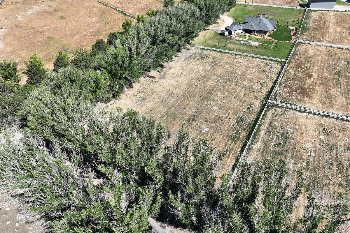 Lot 18 Block 1 Hidden Valley Estates #5 Property Photo 20