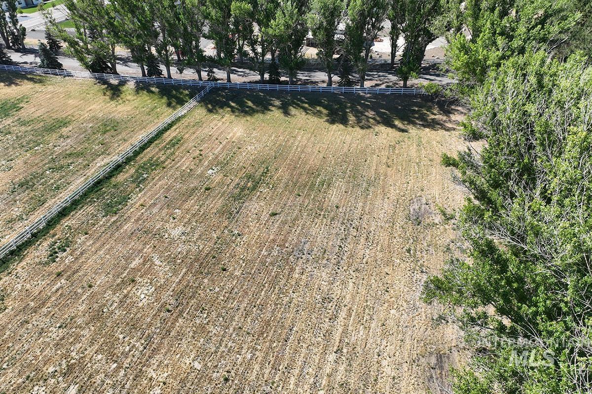 Lot 18 Block 1 Hidden Valley Estates #5 Property Photo 21