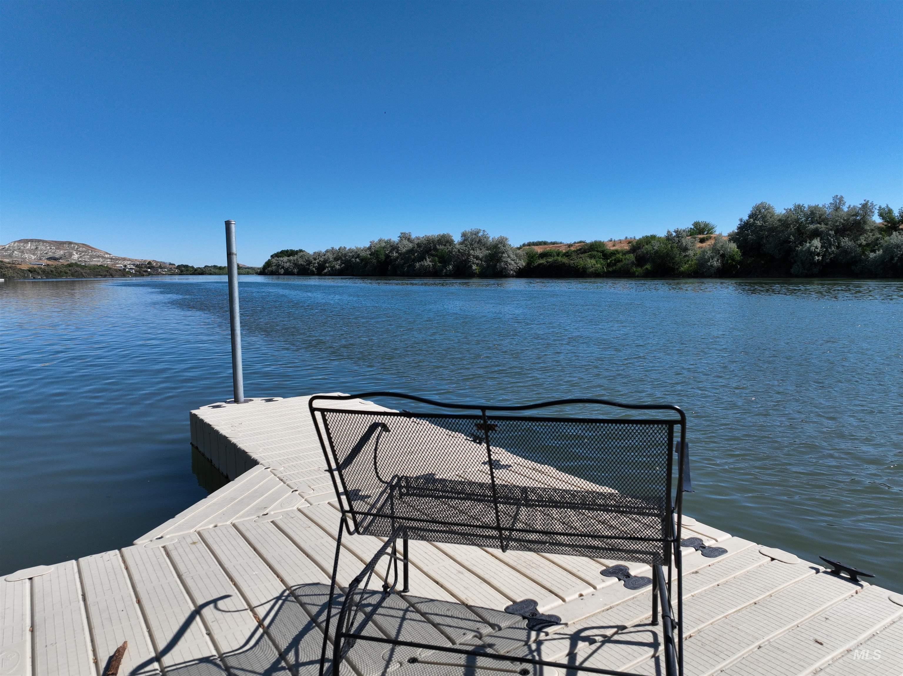 Lot 20 Block 1 Hidden Valley Estates #5 Property Photo 4