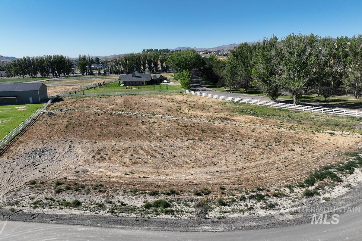 Lot 20 Block 1 Hidden Valley Estates #5 Property Photo 9