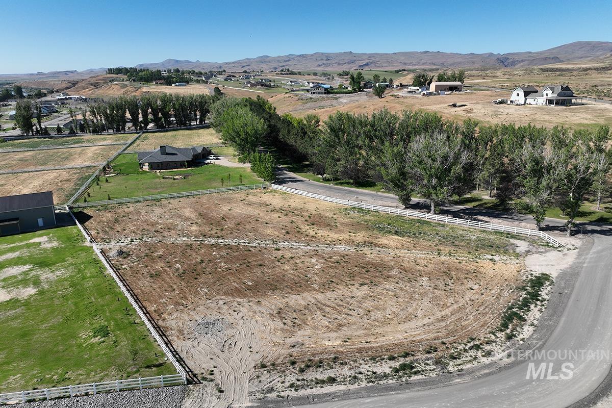 Lot 20 Block 1 Hidden Valley Estates #5 Property Photo 11