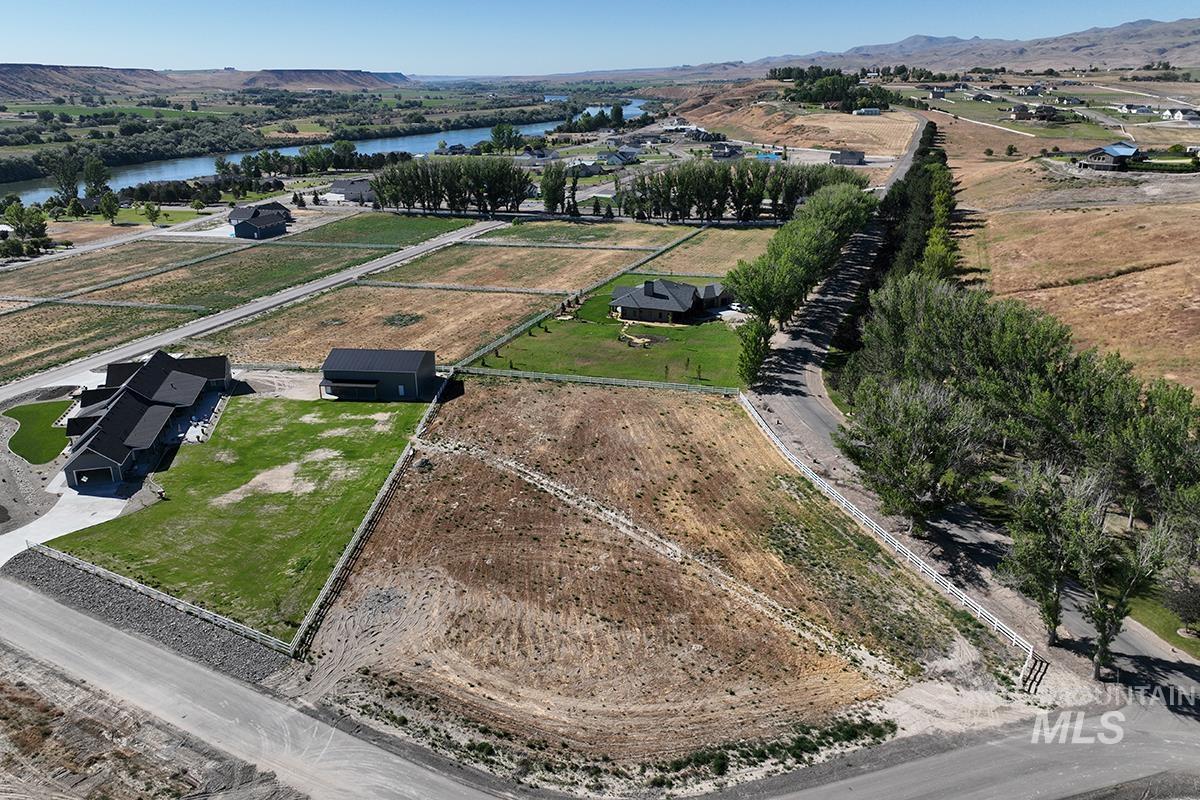 Lot 20 Block 1 Hidden Valley Estates #5 Property Photo 12
